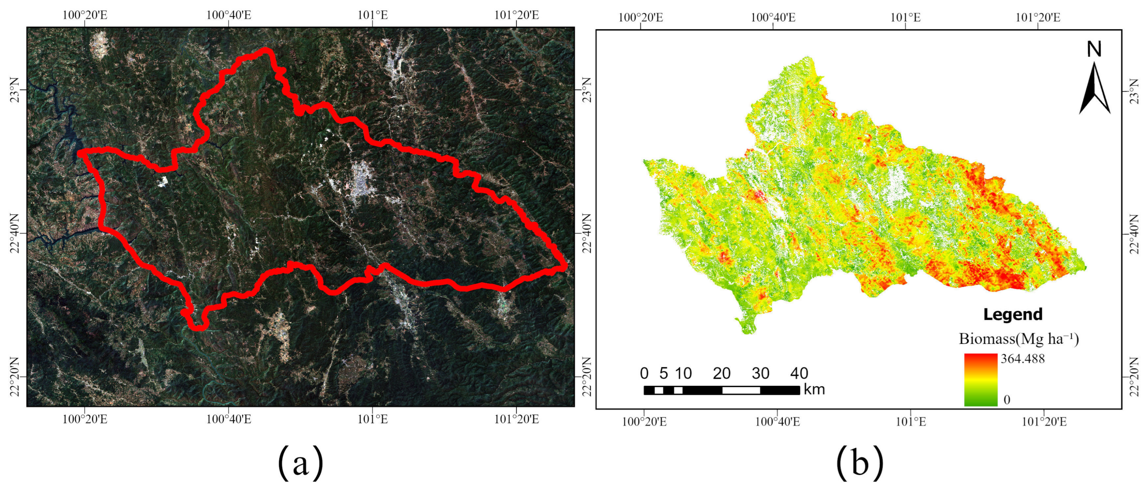 Remotesensing 18 01796 g013
