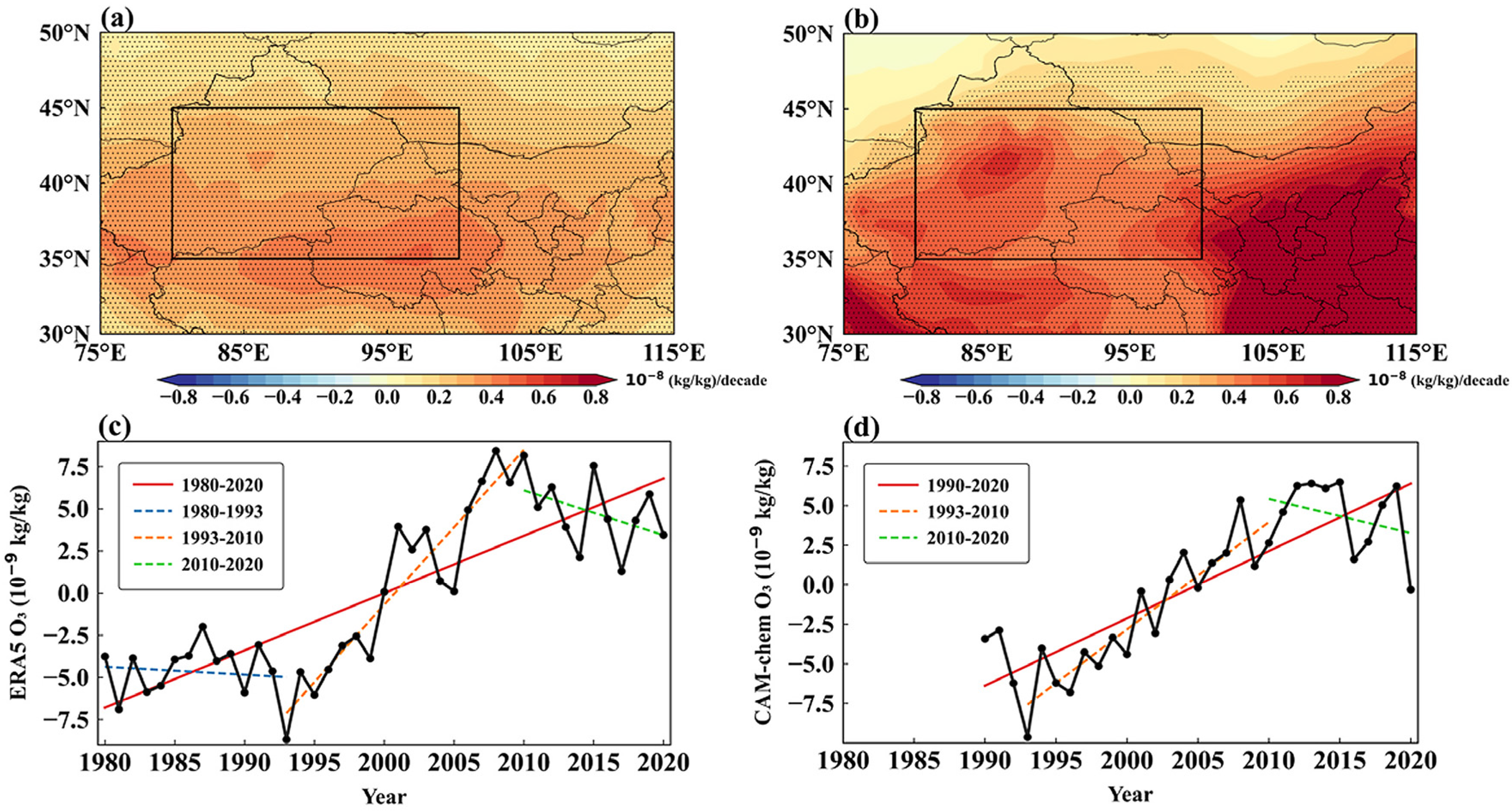 Remotesensing 18 01800 g001 Remotesensing 18 01800 g001