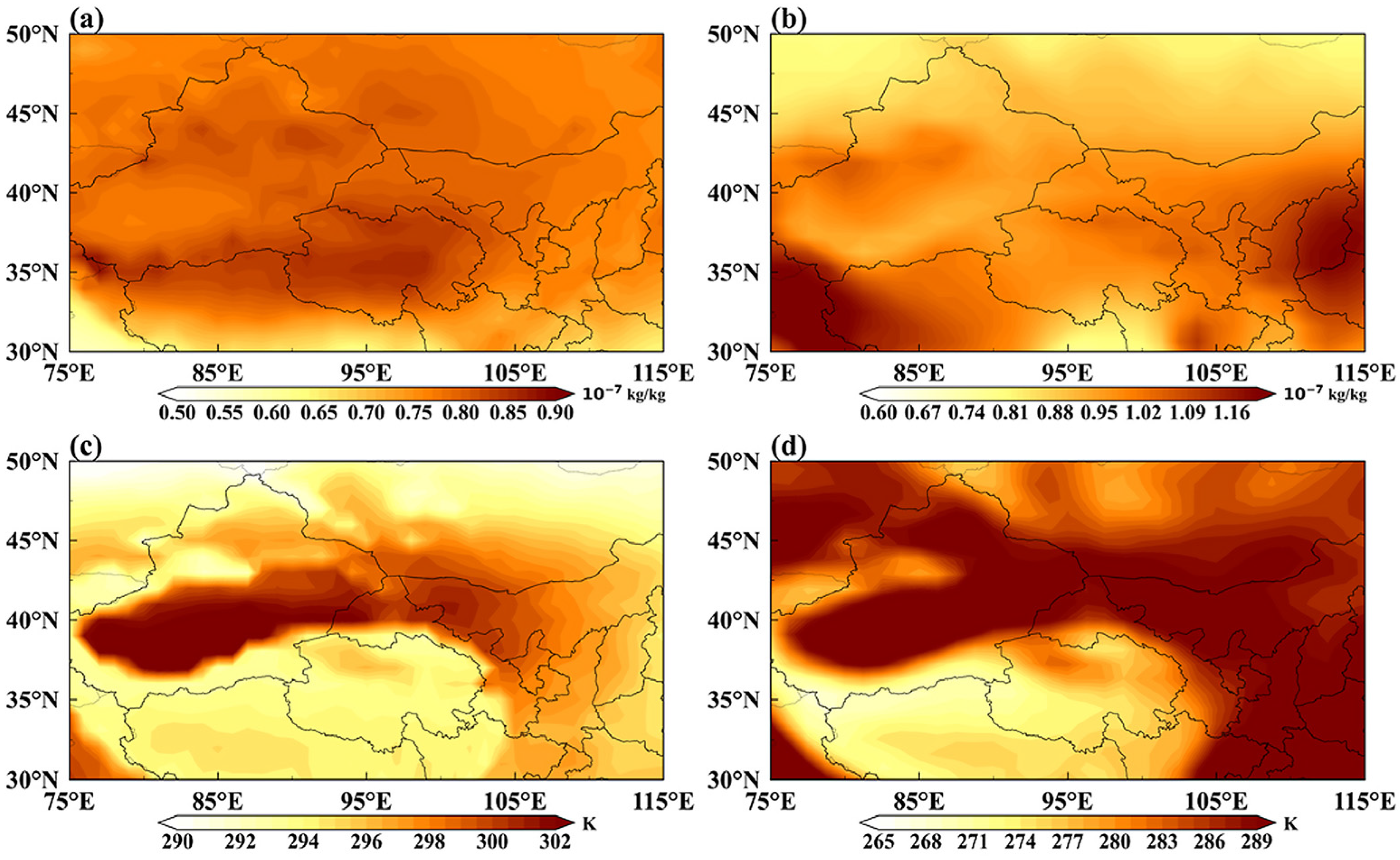 Remotesensing 18 01800 g002 Remotesensing 18 01800 g002