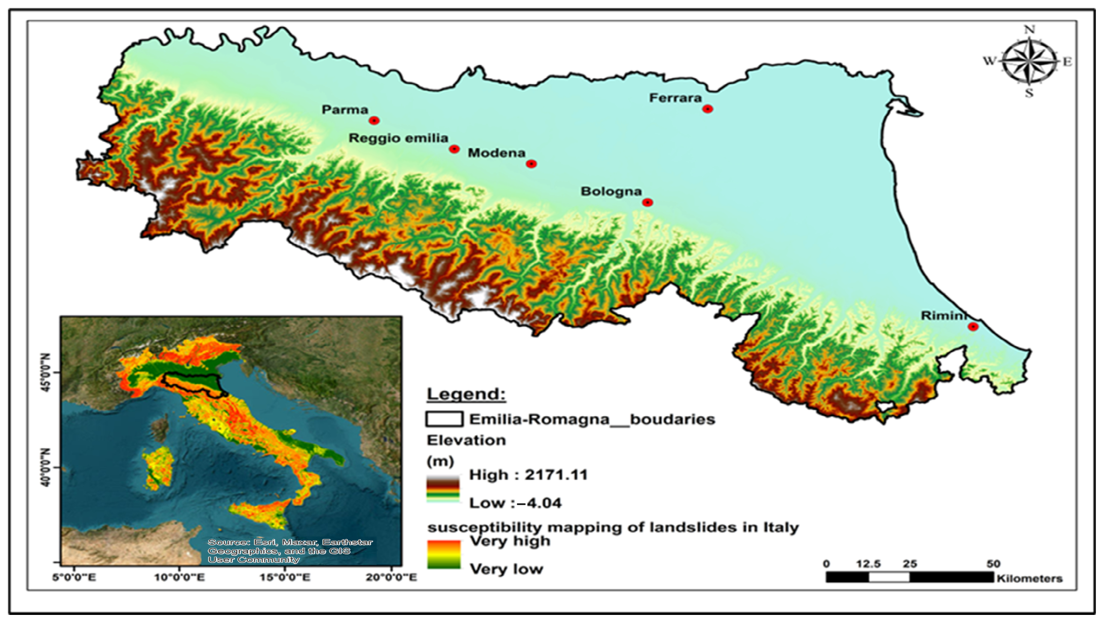 Remotesensing 18 01821 g001