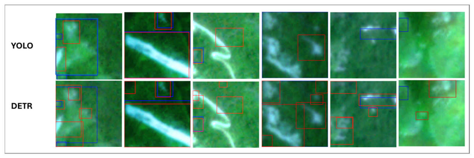 Remotesensing 18 01821 g006