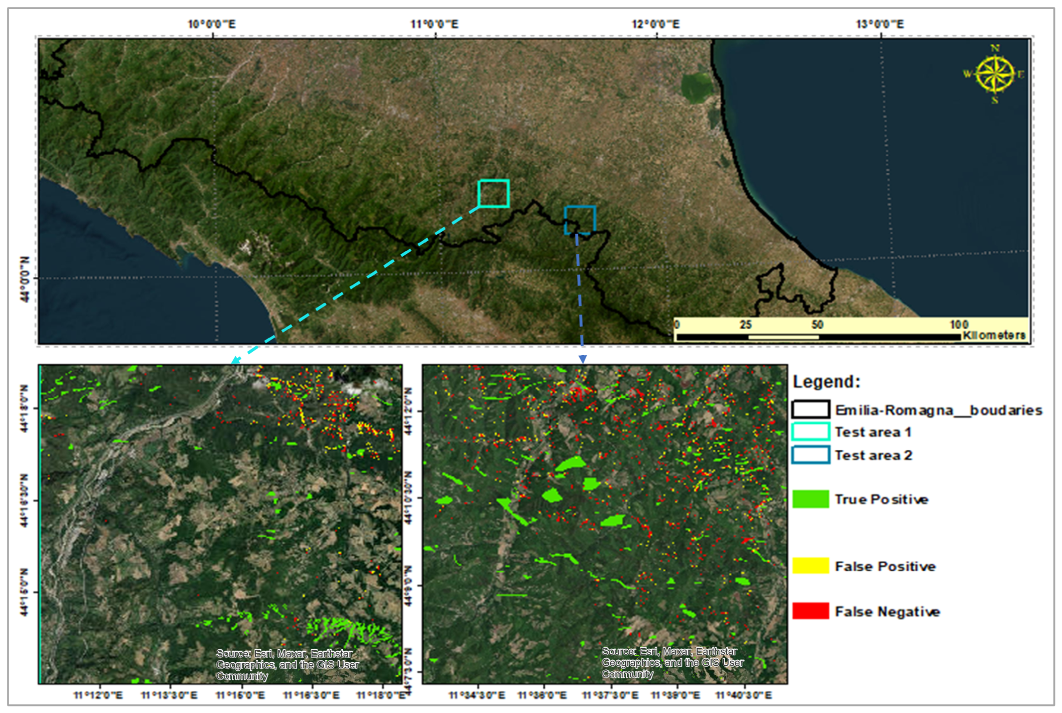 Remotesensing 18 01821 g008