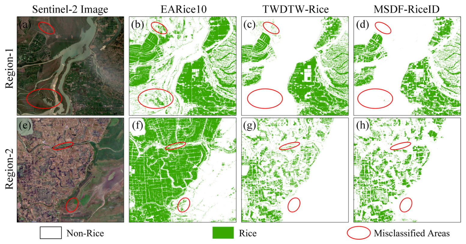 Remotesensing 18 01828 g020