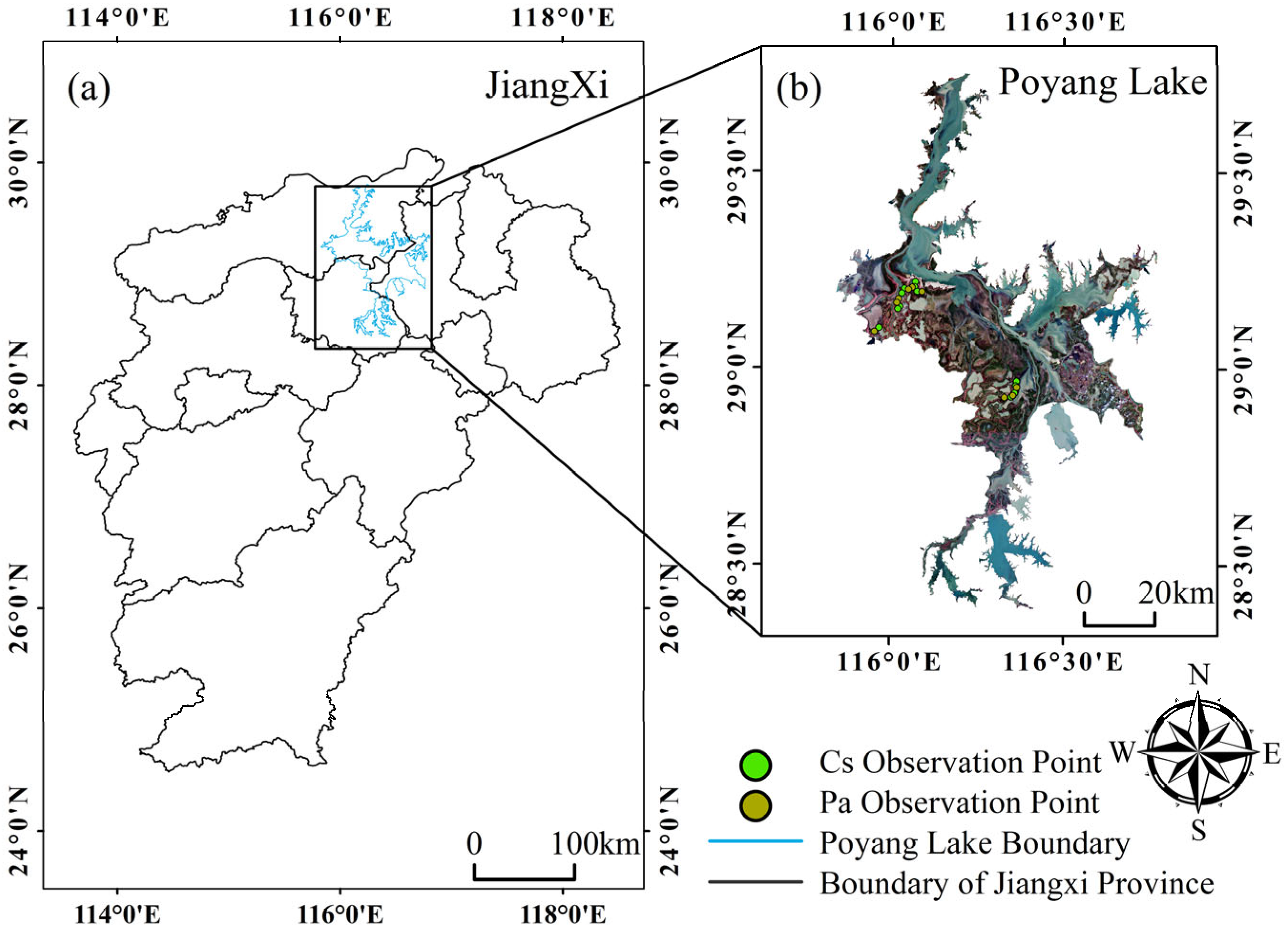 Remotesensing 18 01832 g001