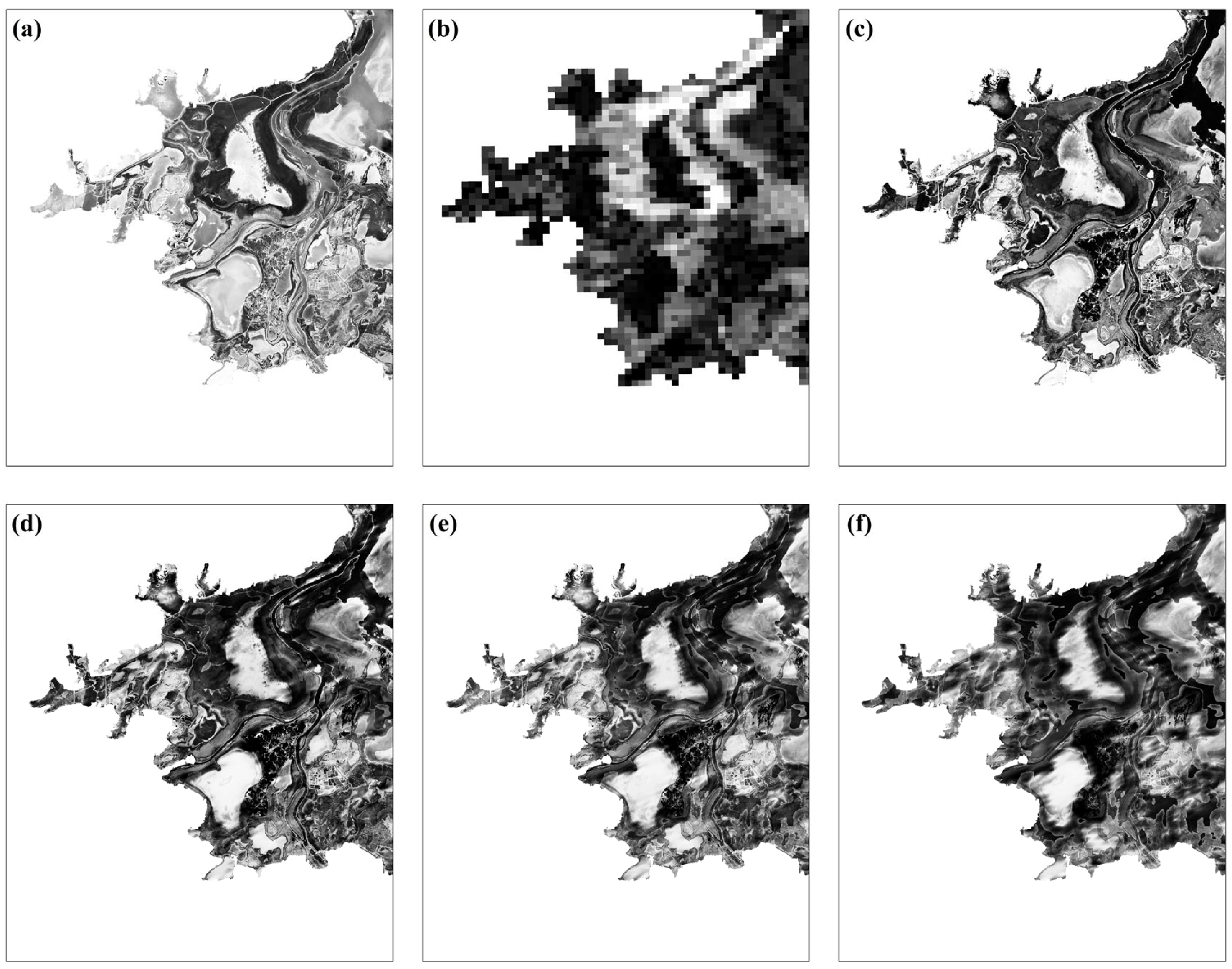 Remotesensing 18 01832 g005