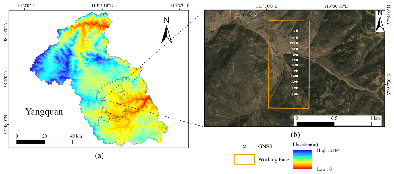 Remotesensing 18 01839 g001