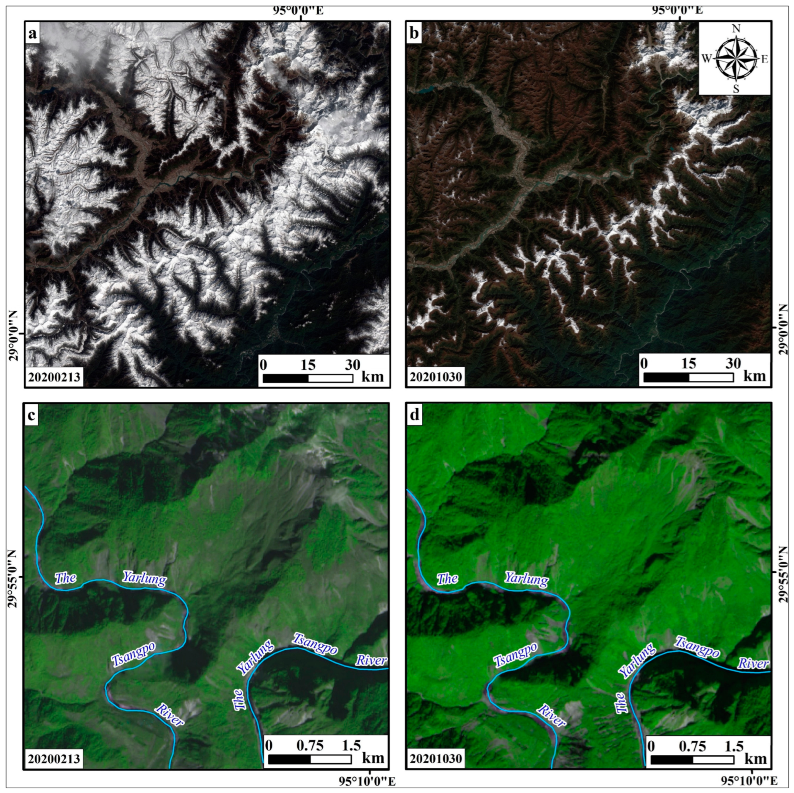 Remotesensing 18 01843 g007