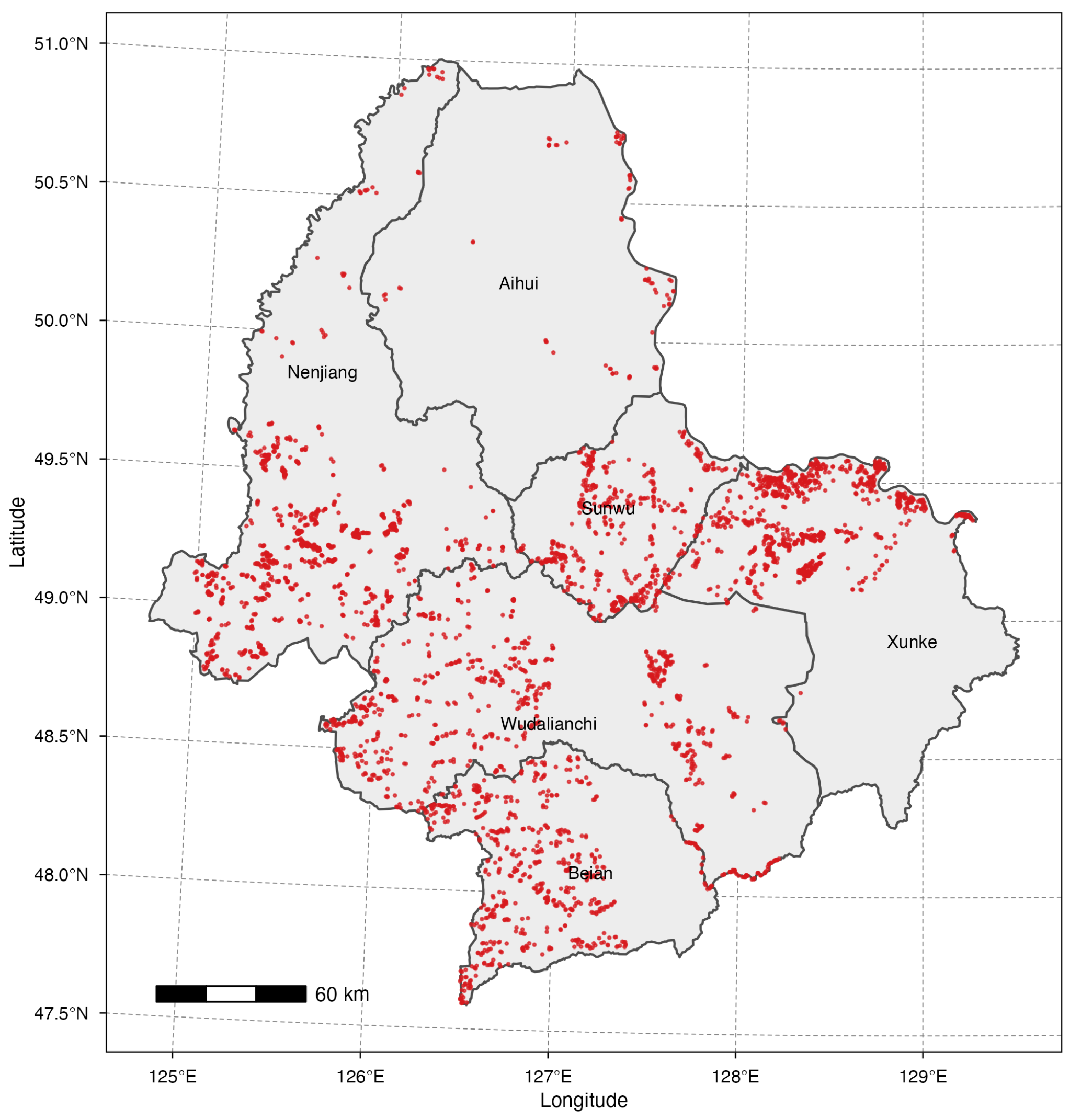 Remotesensing 18 01844 g005