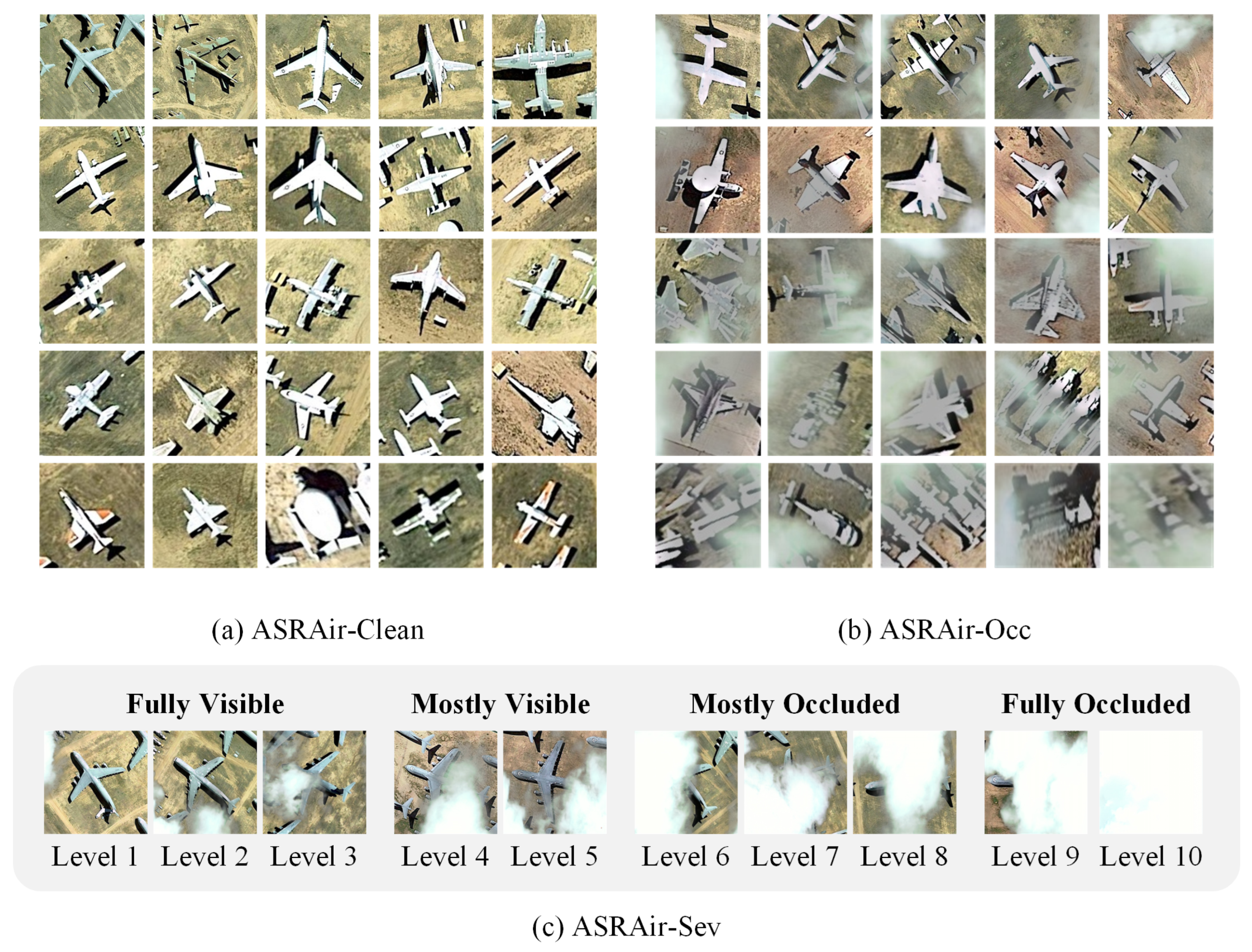 Remotesensing 18 01852 g002