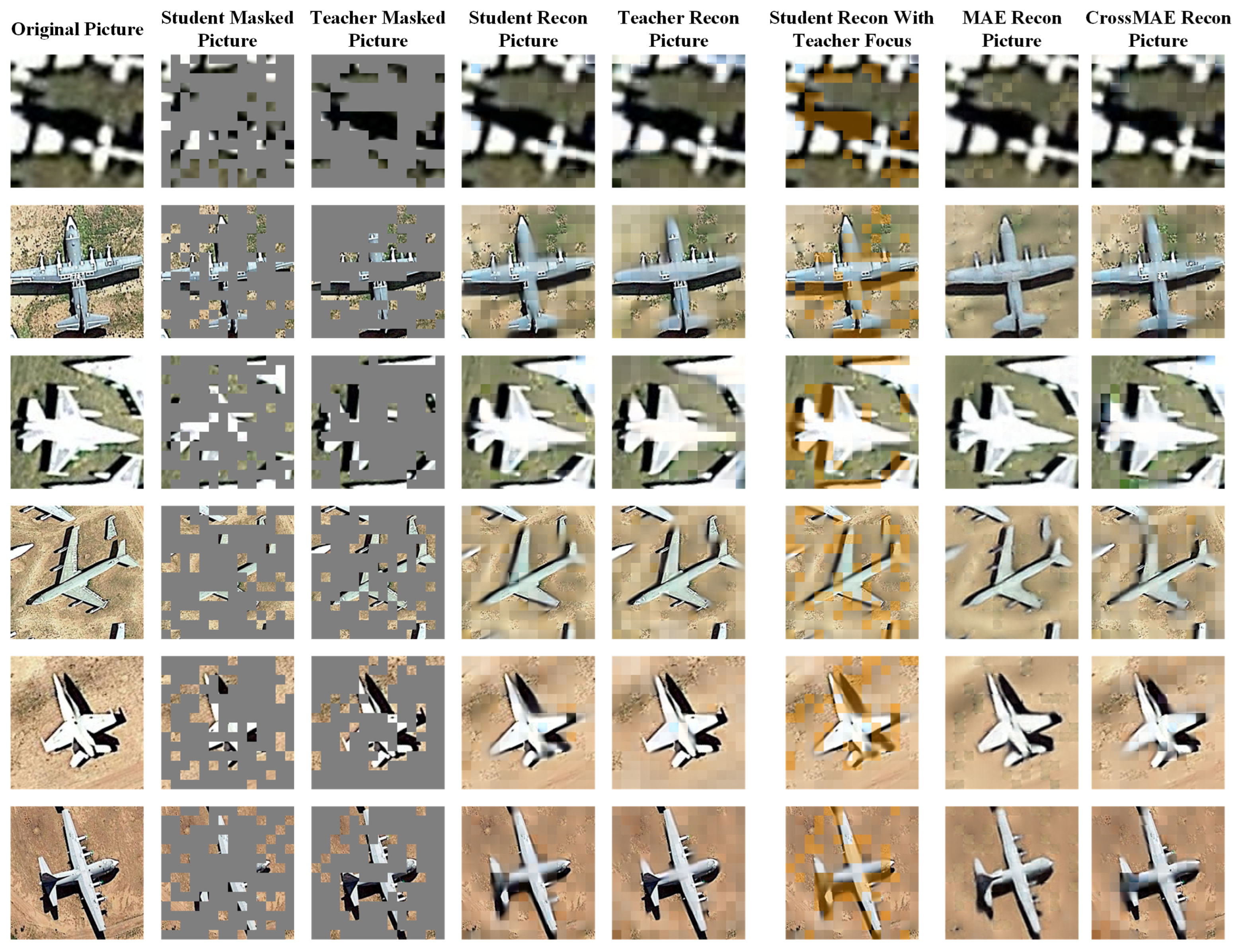 Remotesensing 18 01852 g009