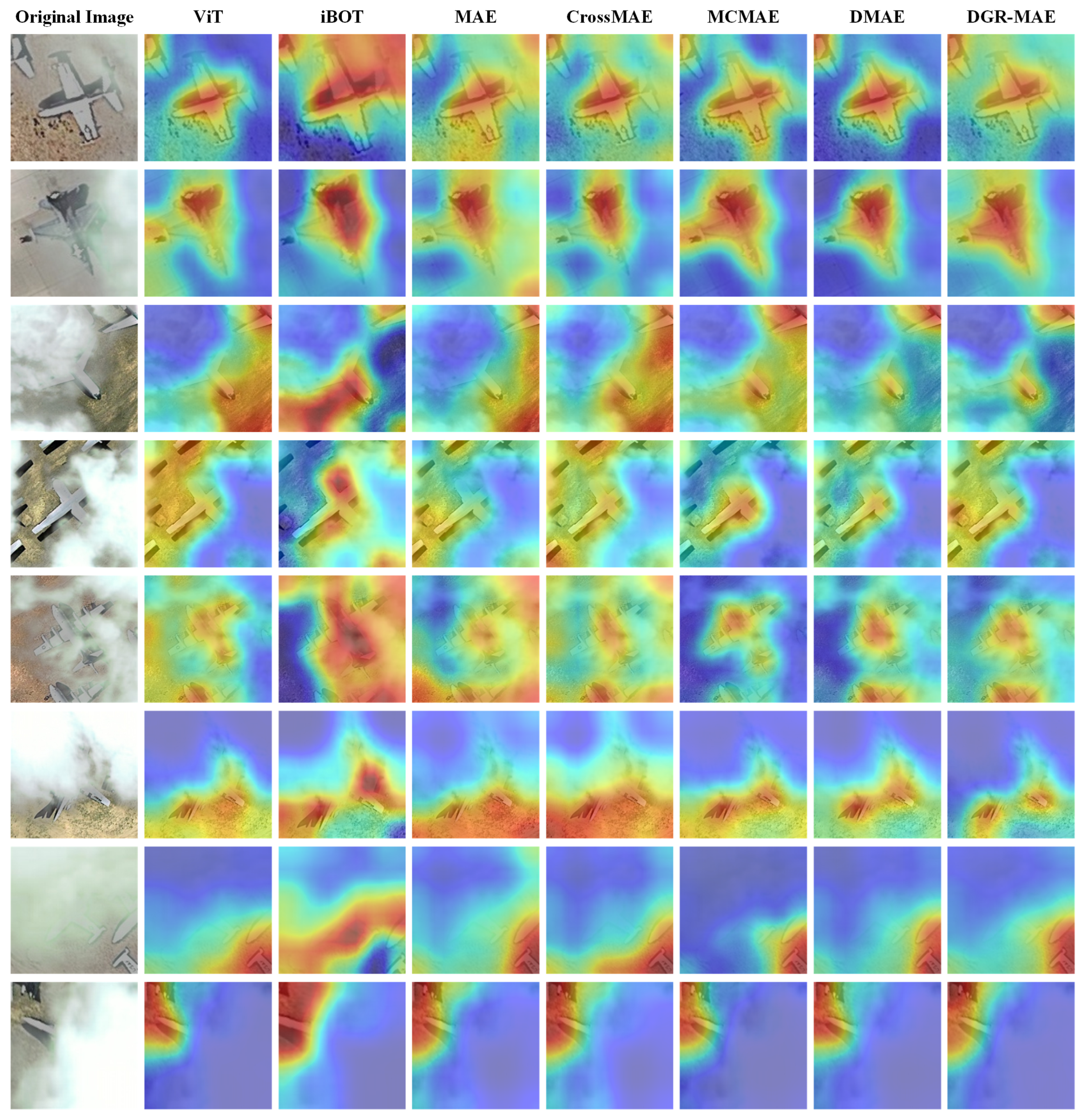 Remotesensing 18 01852 g010