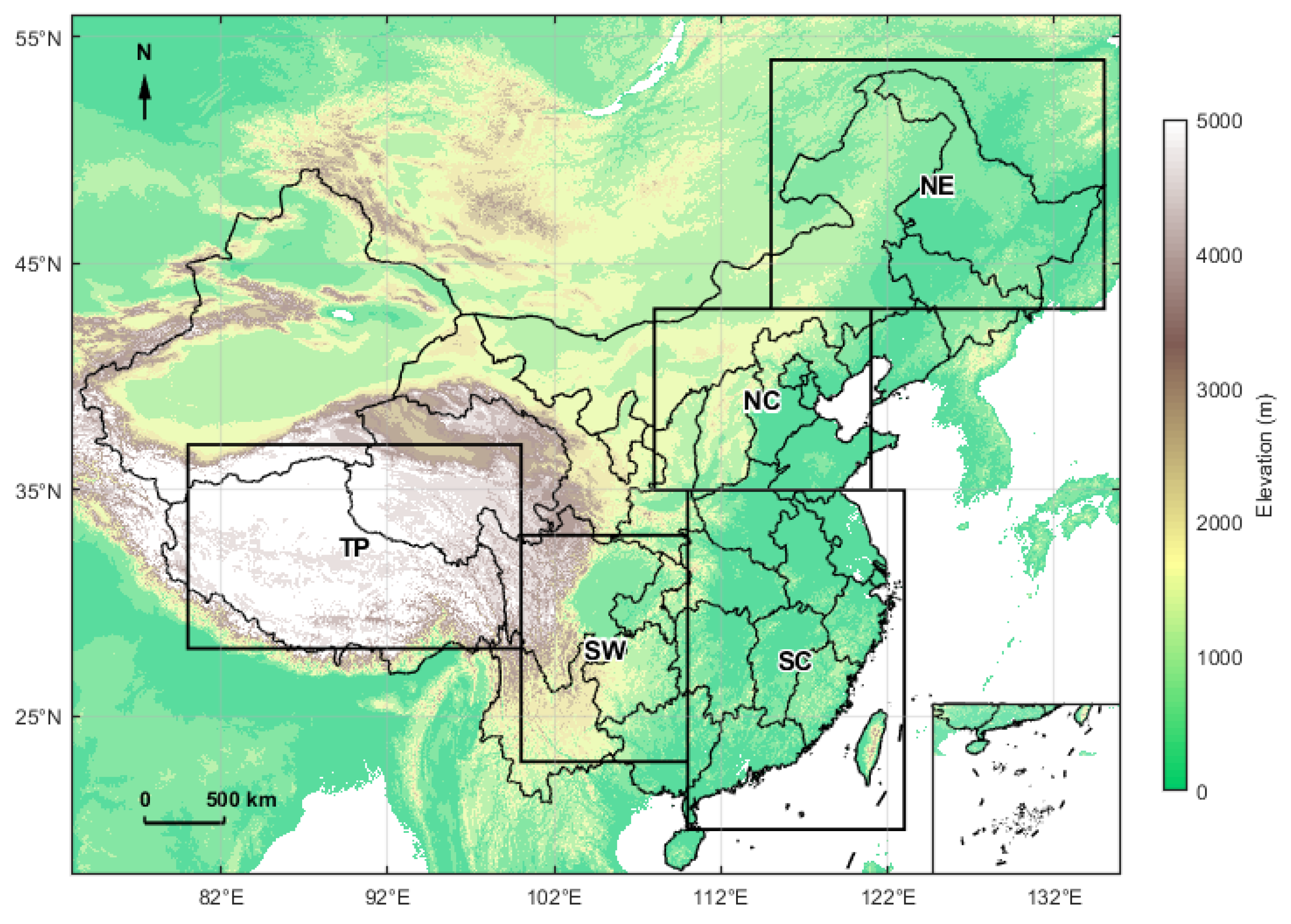 Remotesensing 18 01853 g001 Remotesensing 18 01853 g001
