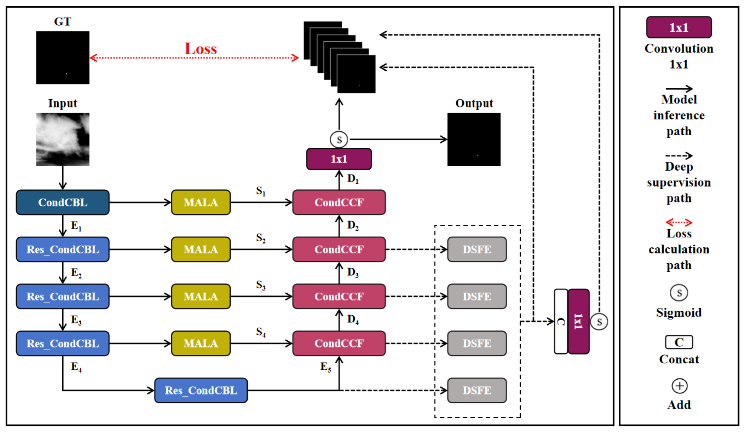 Remotesensing 18 01858 g002 Remotesensing 18 01858 g002