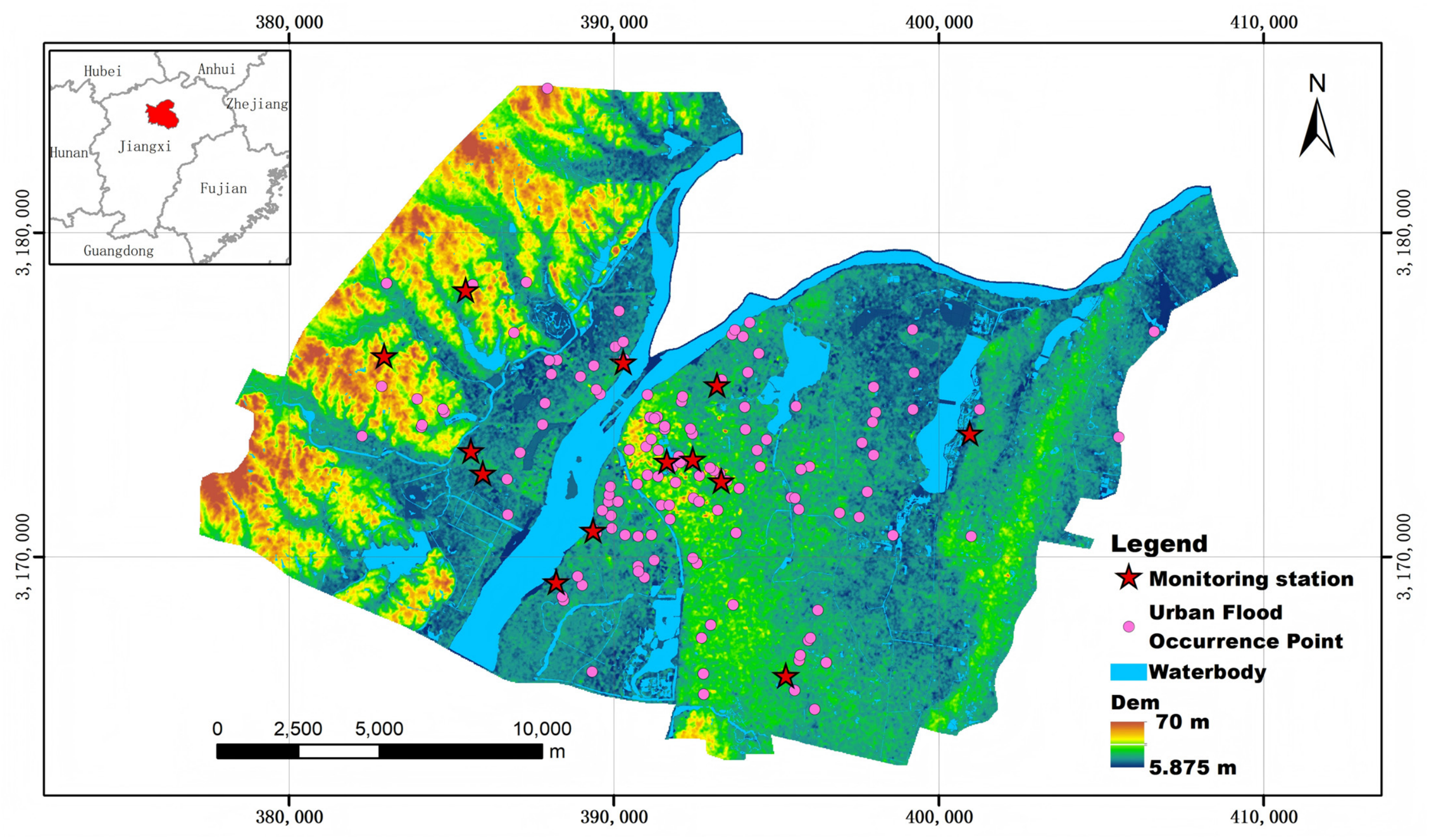 Remotesensing 18 01864 g001