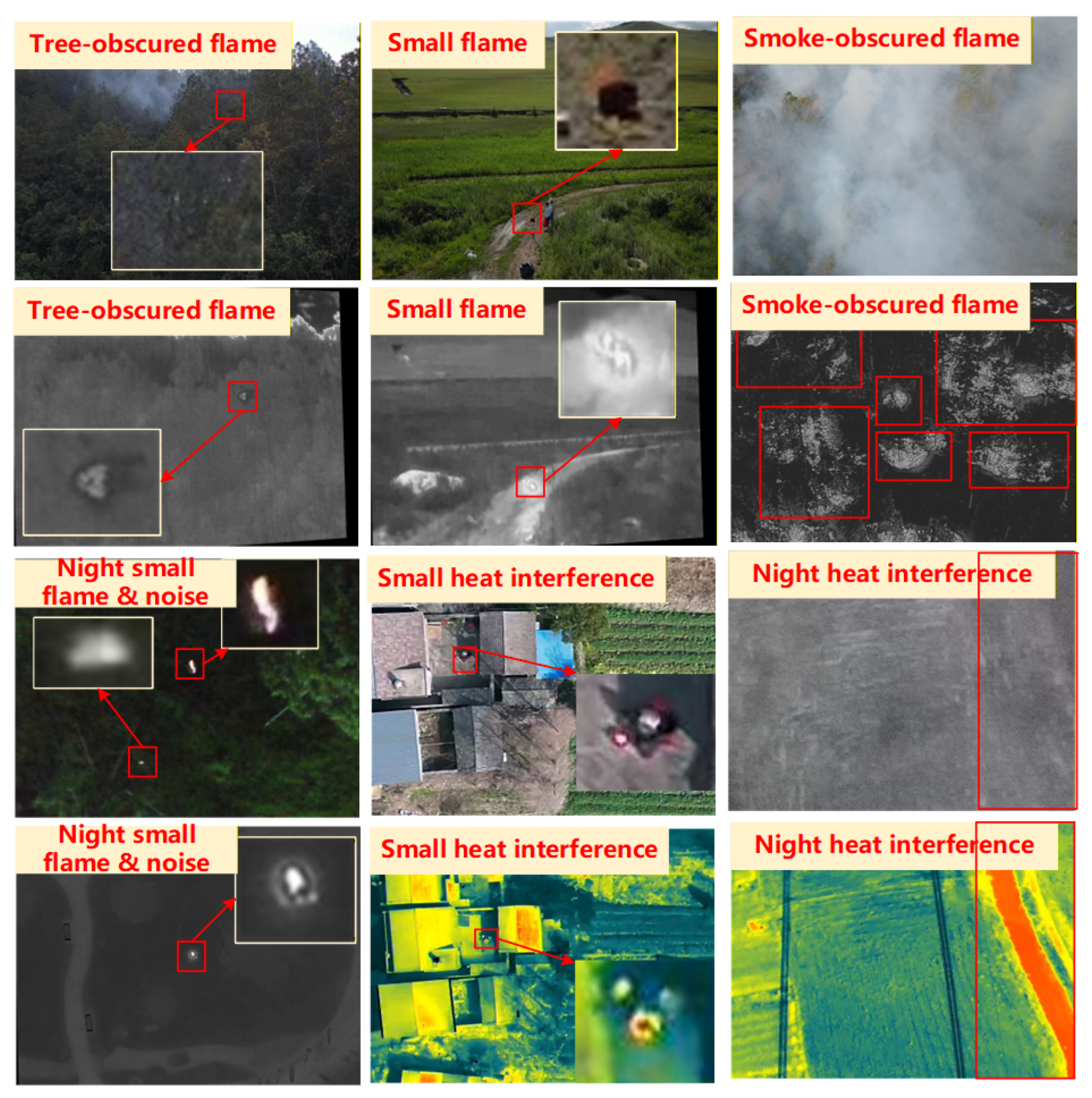 Remotesensing 18 01869 g005