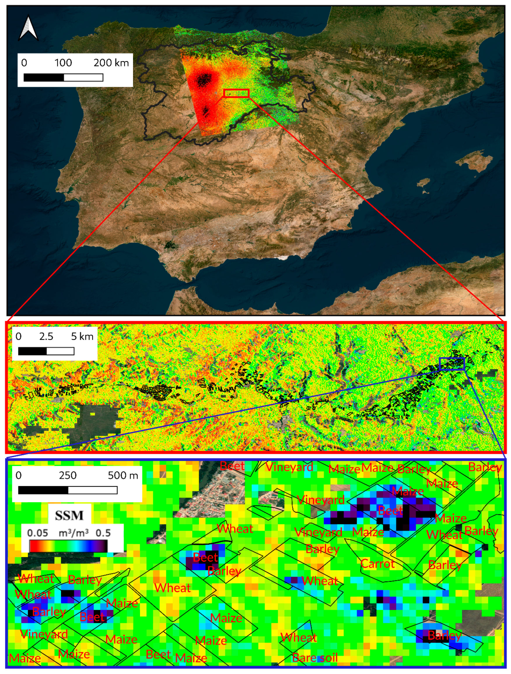 Remotesensing 18 01871 g004