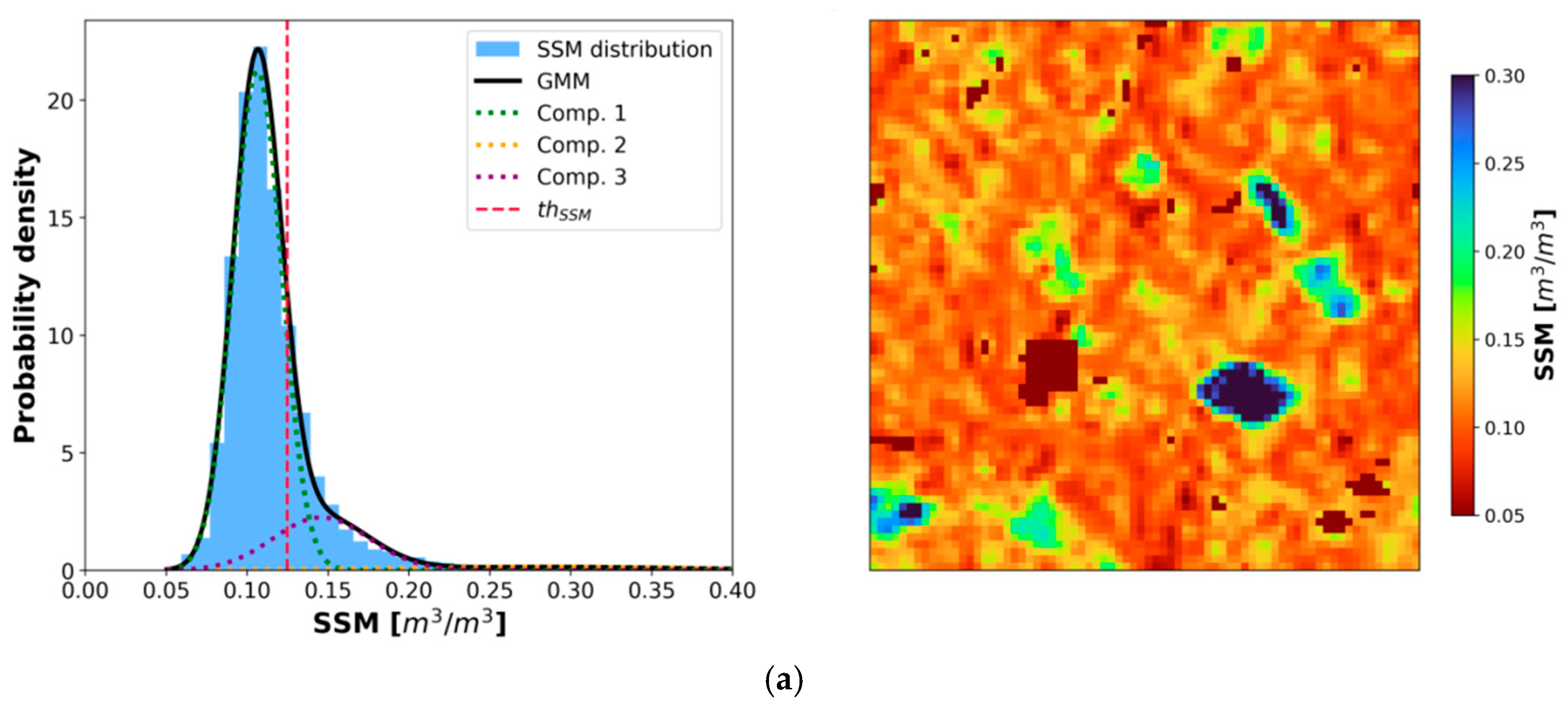 Remotesensing 18 01871 g008a