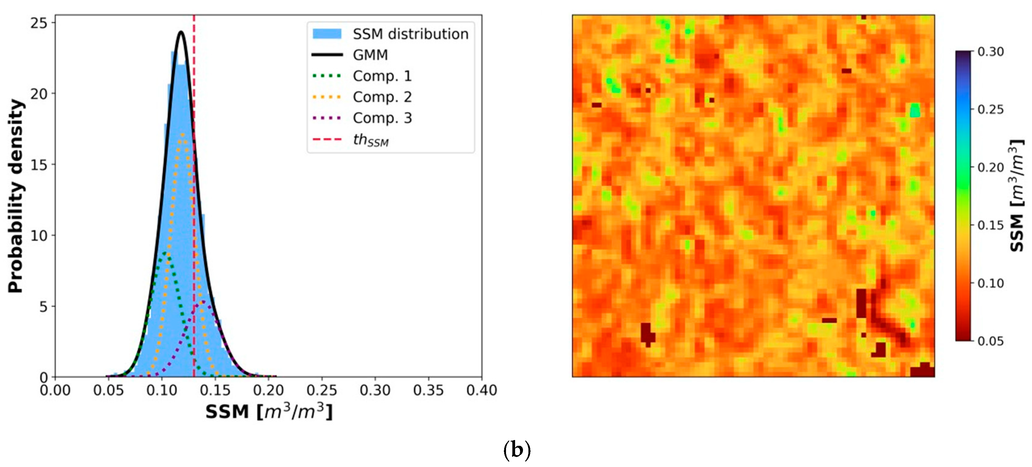 Remotesensing 18 01871 g008b