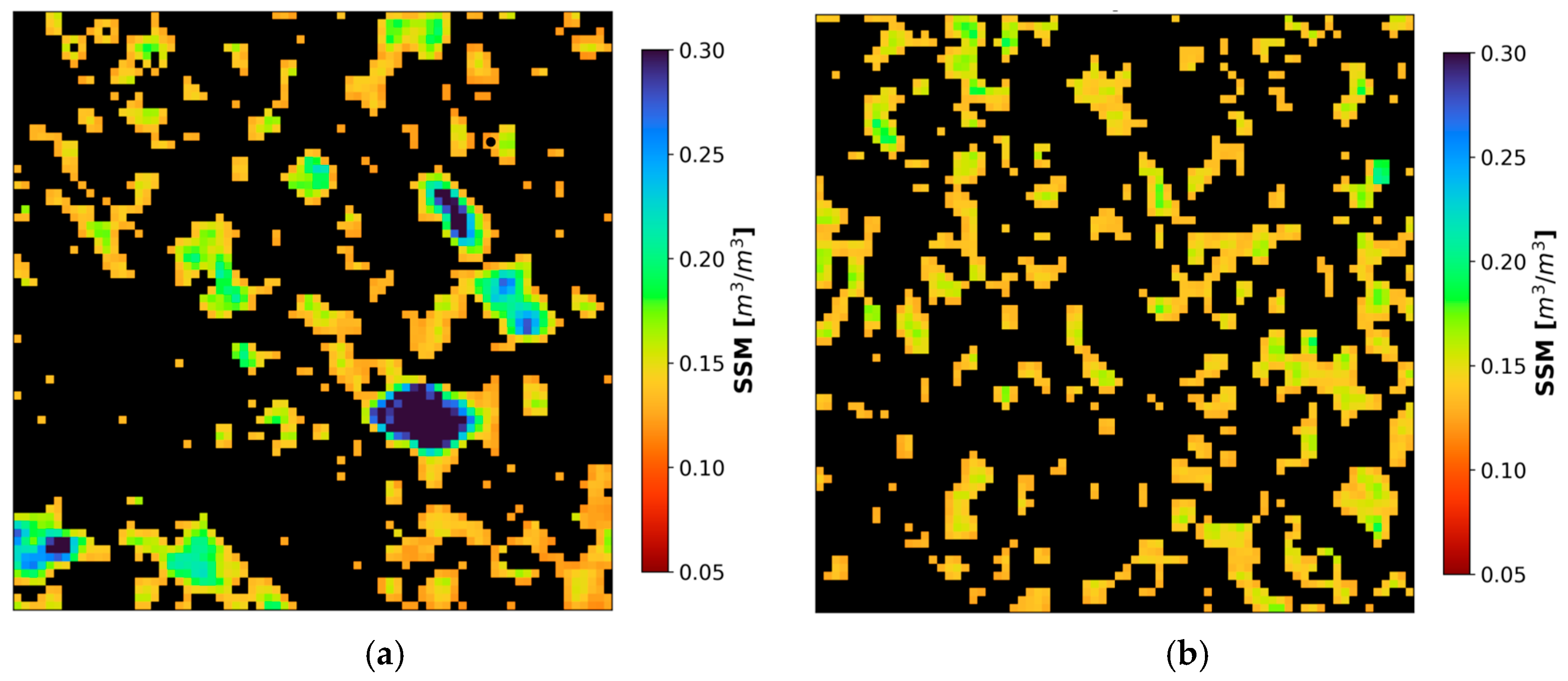 Remotesensing 18 01871 g009