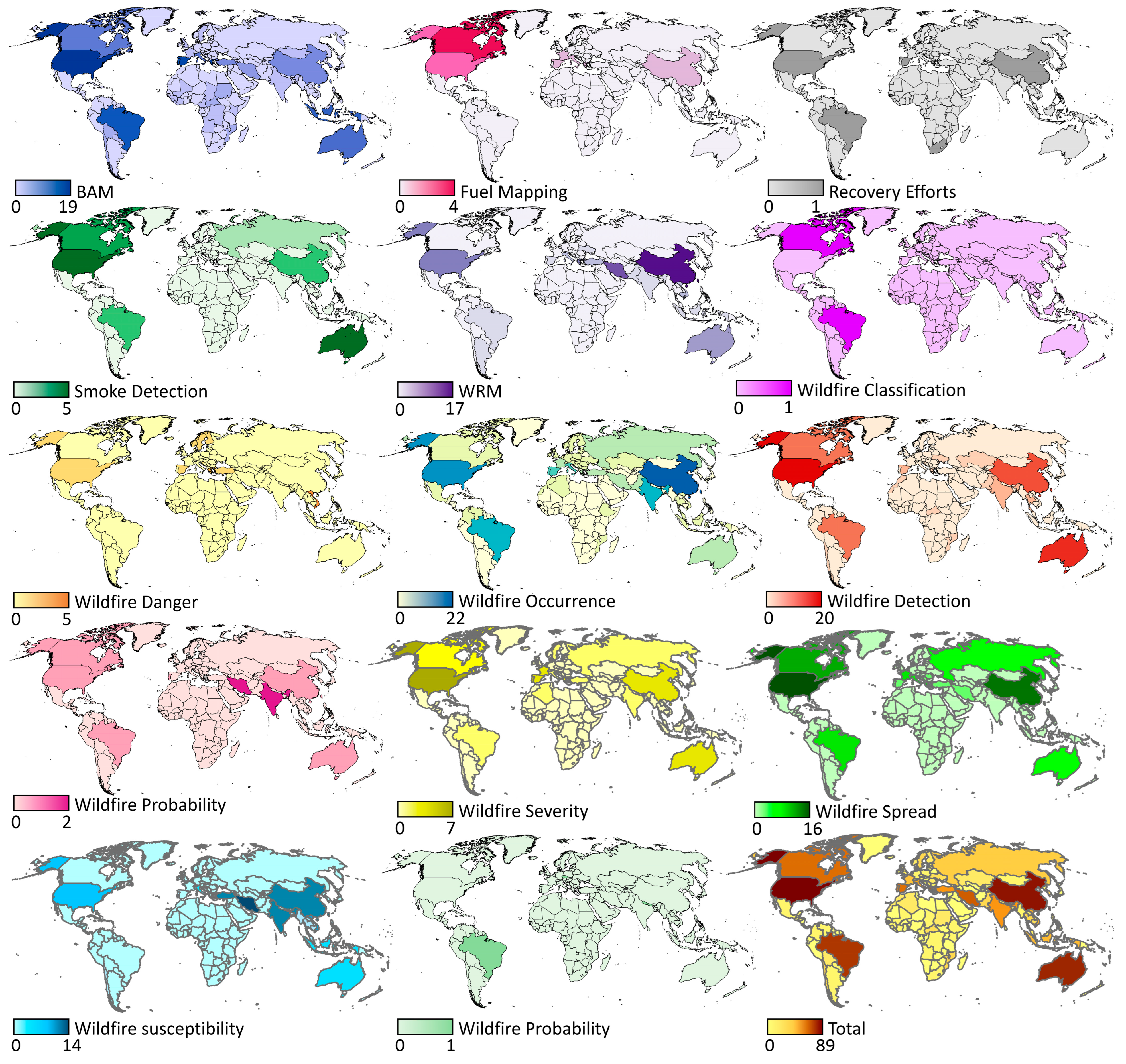 Remotesensing 18 01874 g005