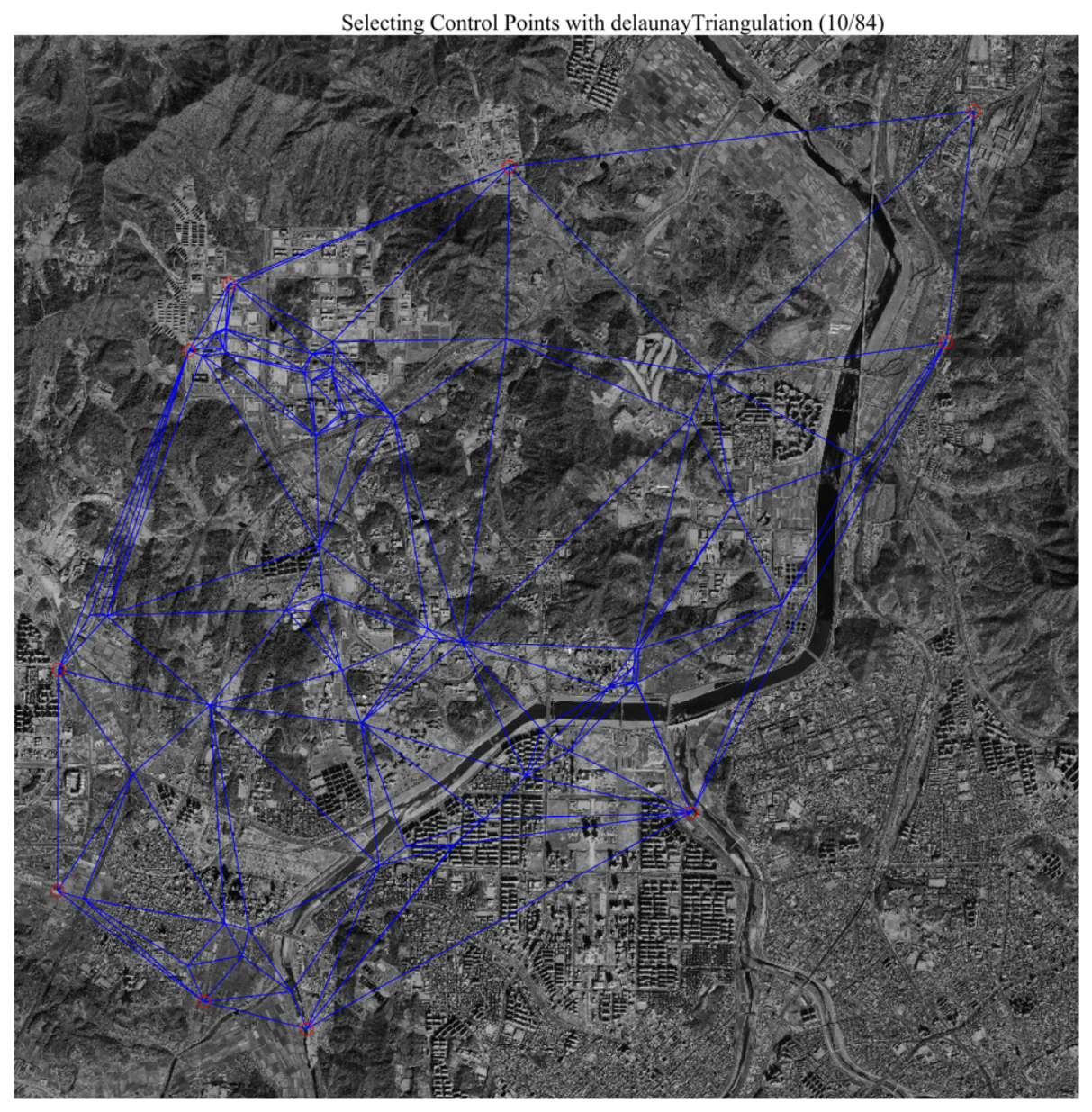 Remotesensing 18 01889 g008 Remotesensing 18 01889 g008