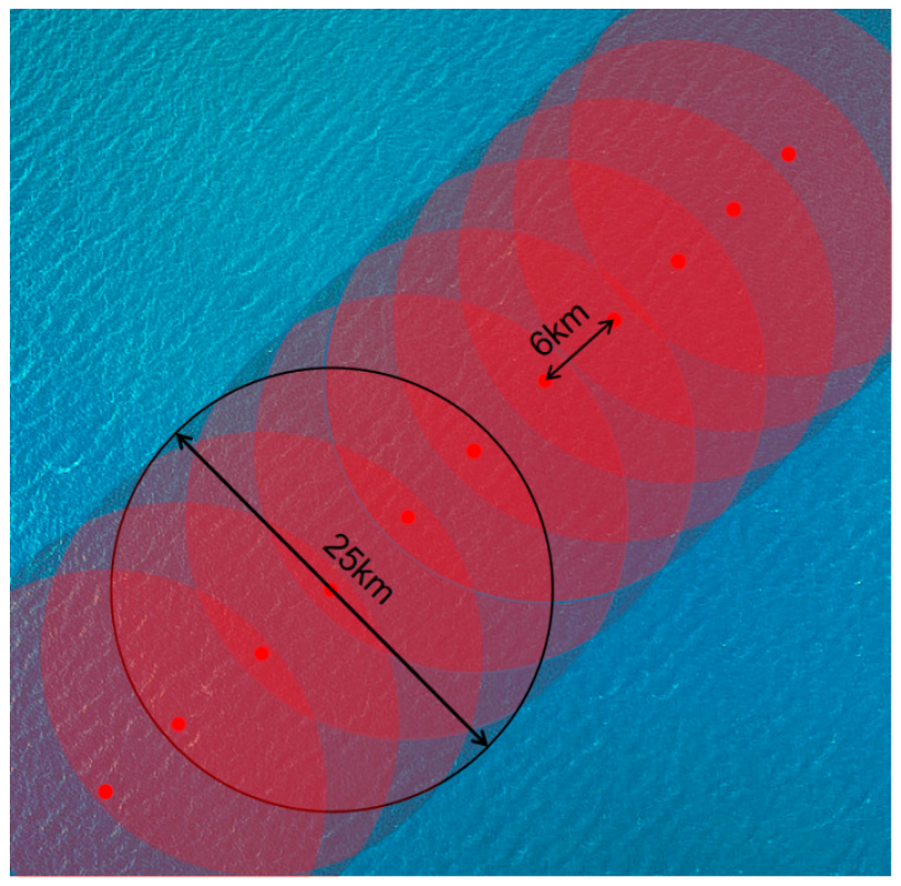 Remotesensing 18 01892 g001