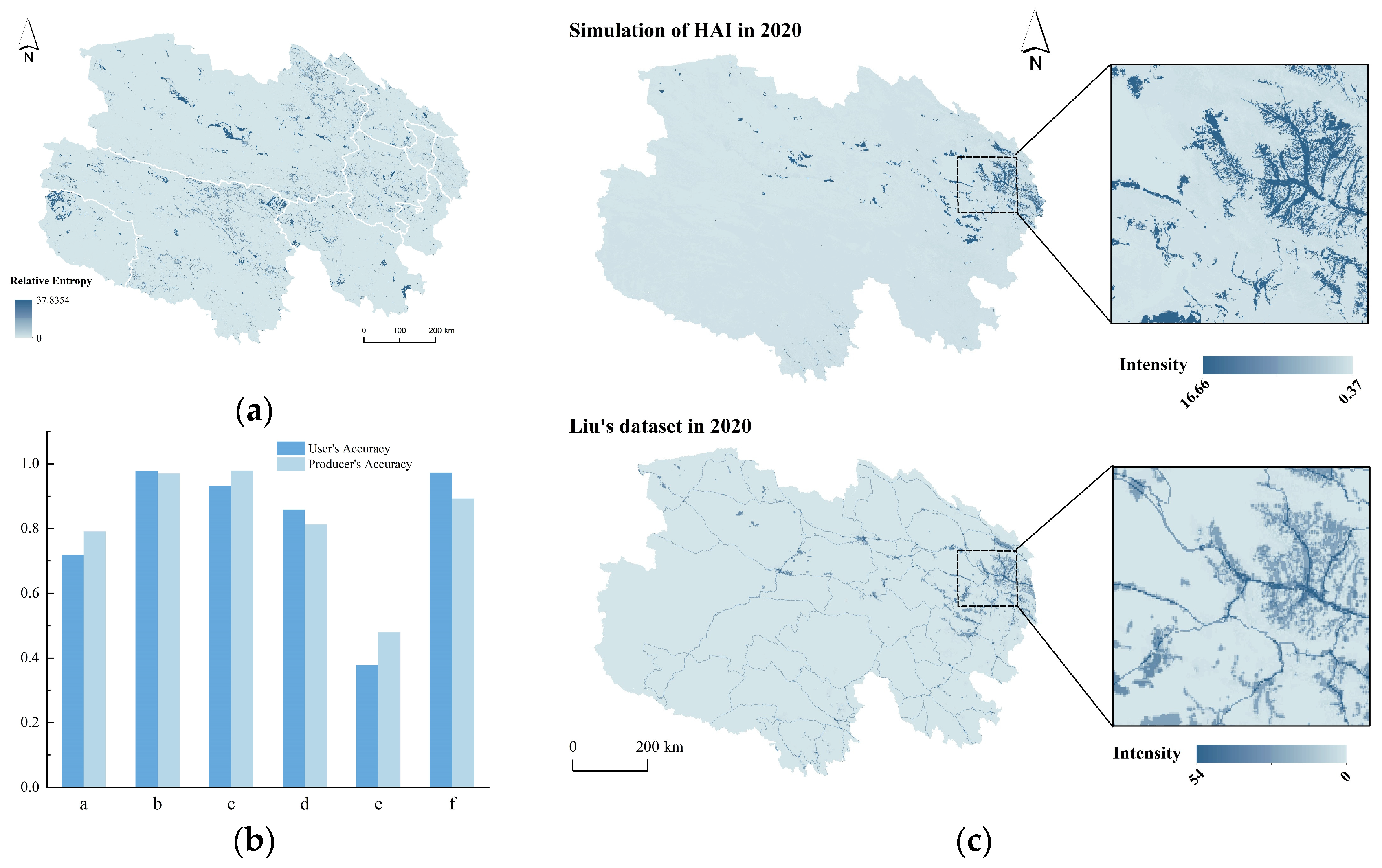 Remotesensing 18 01894 g003