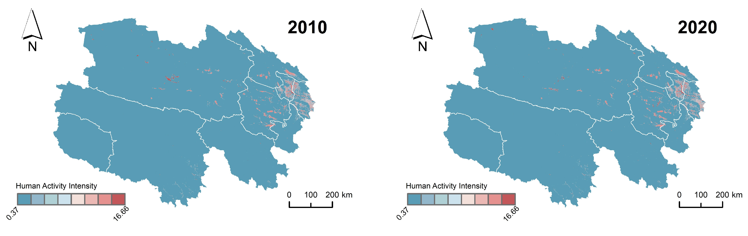 Remotesensing 18 01894 g006a