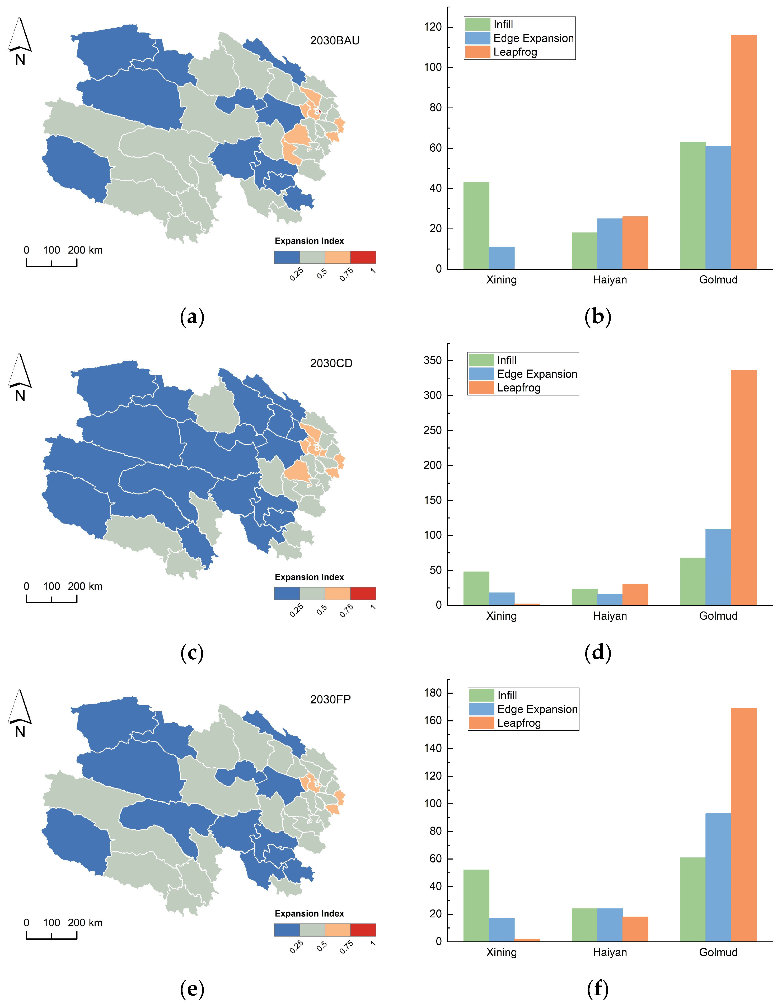 Remotesensing 18 01894 g007a