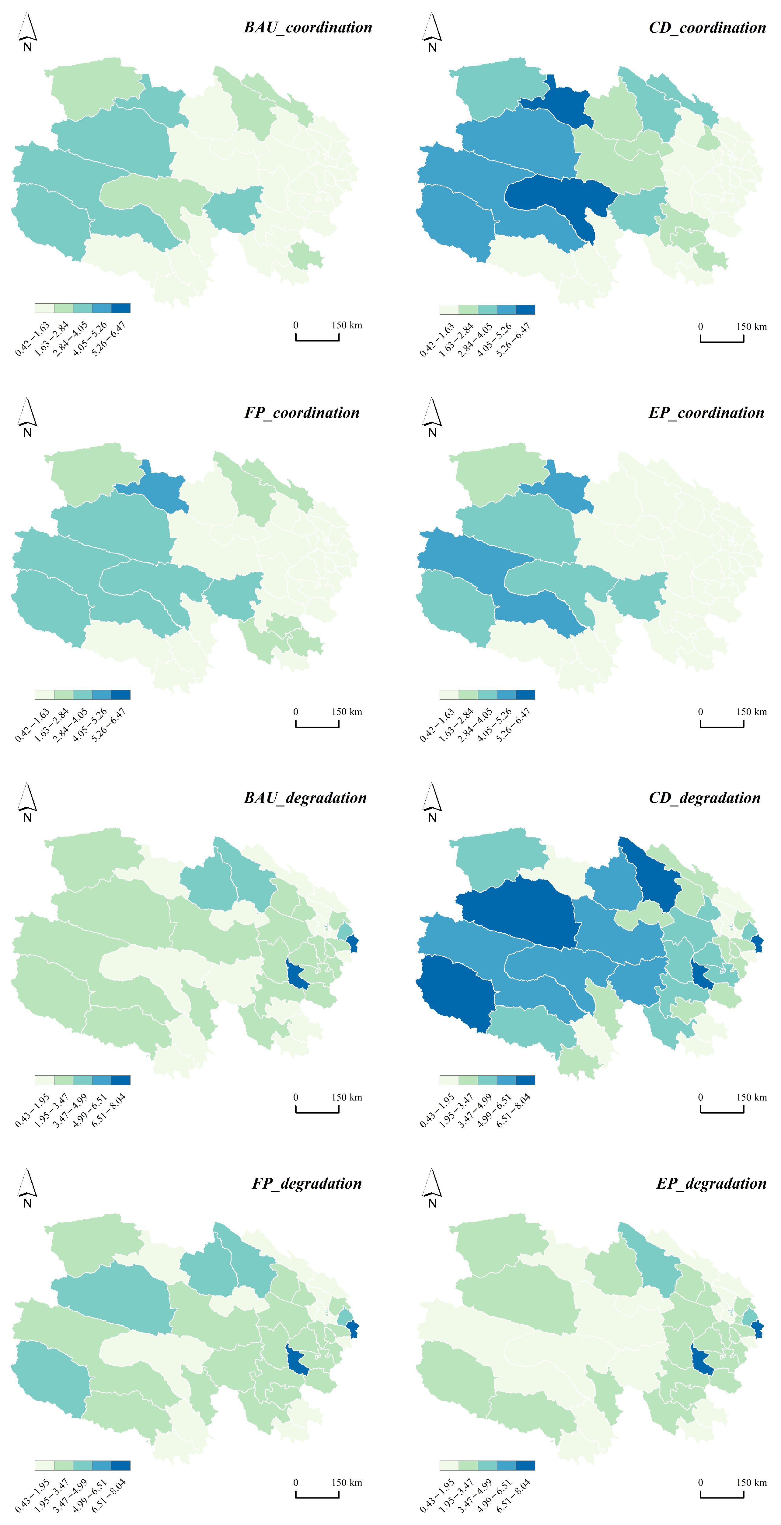 Remotesensing 18 01894 g010