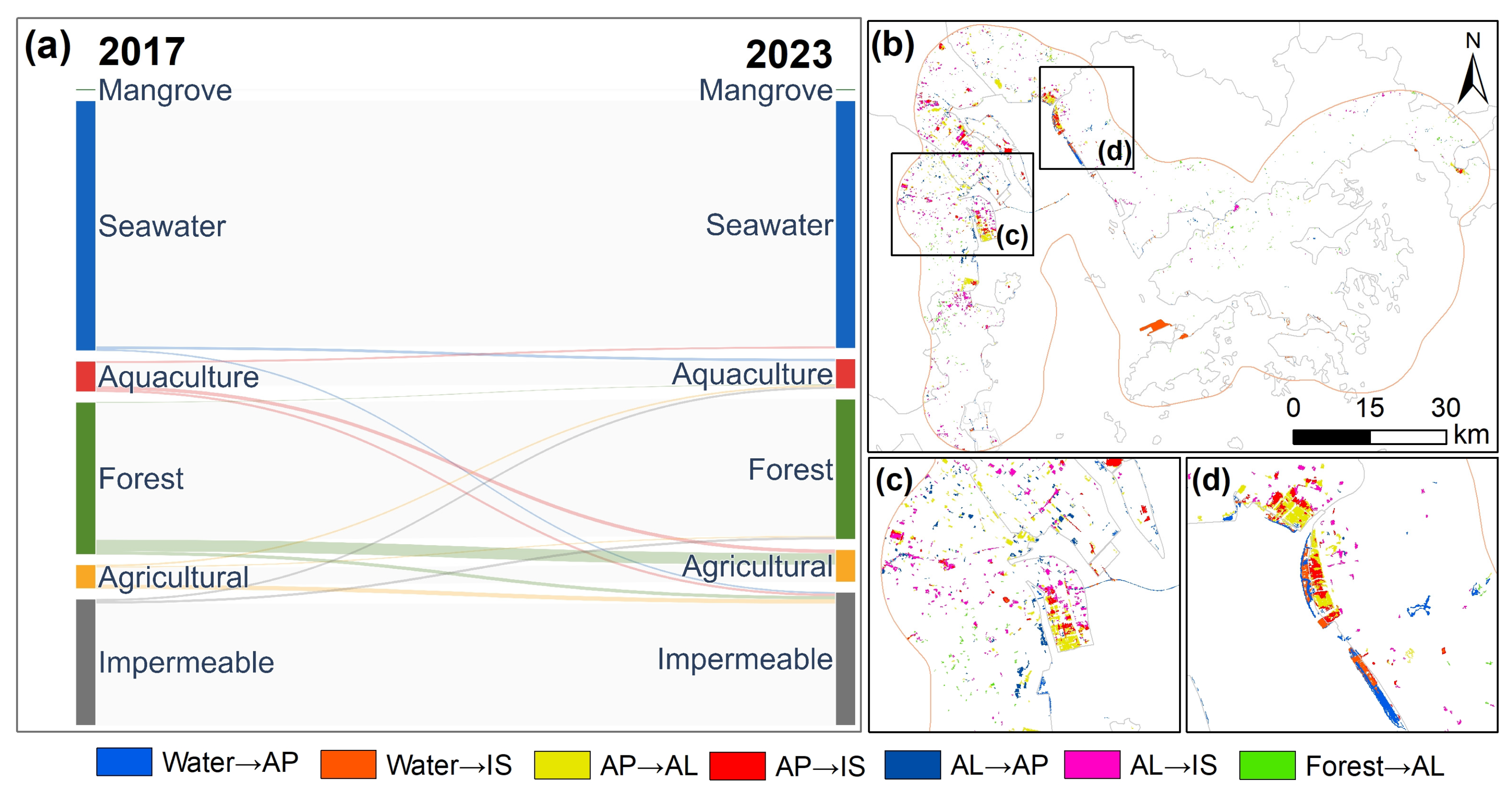 Remotesensing 18 01921 g005