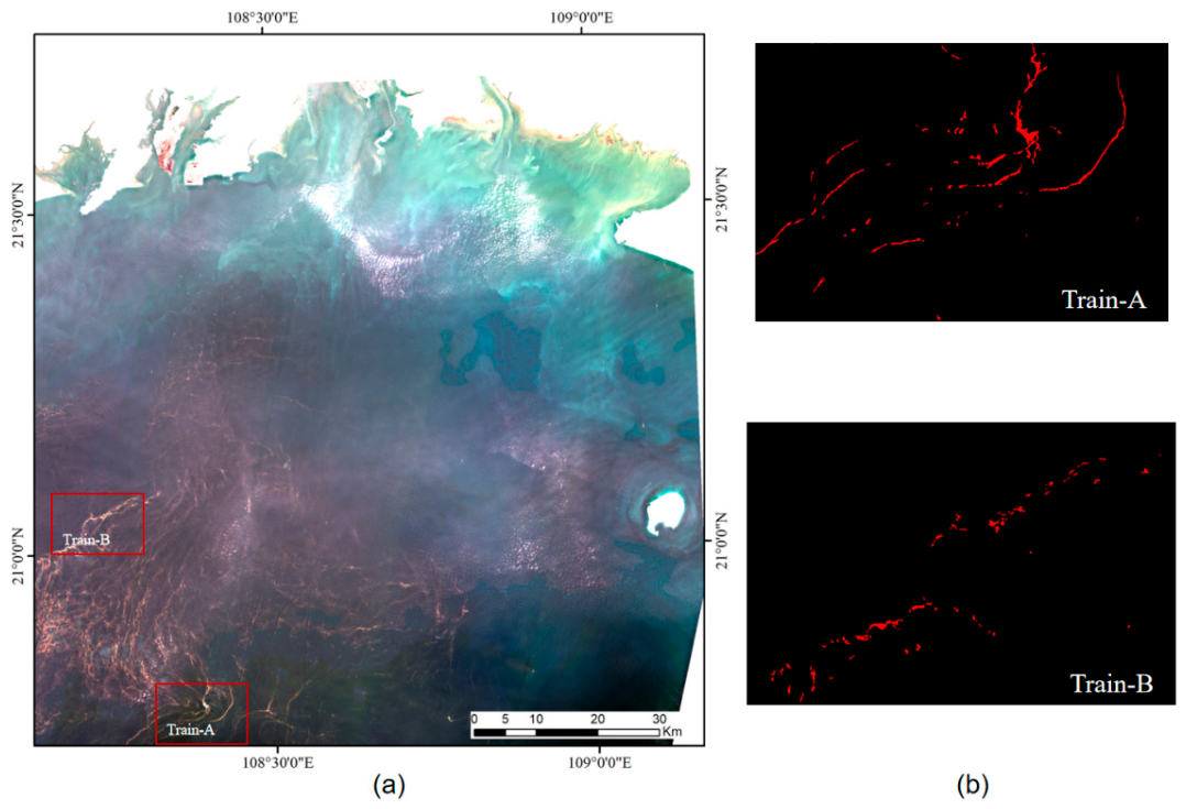 Remotesensing 18 01928 g002