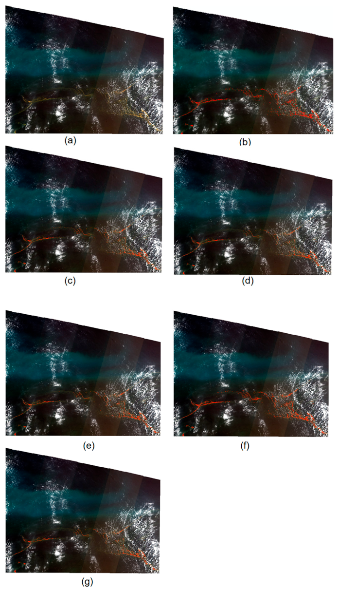 Remotesensing 18 01928 g004