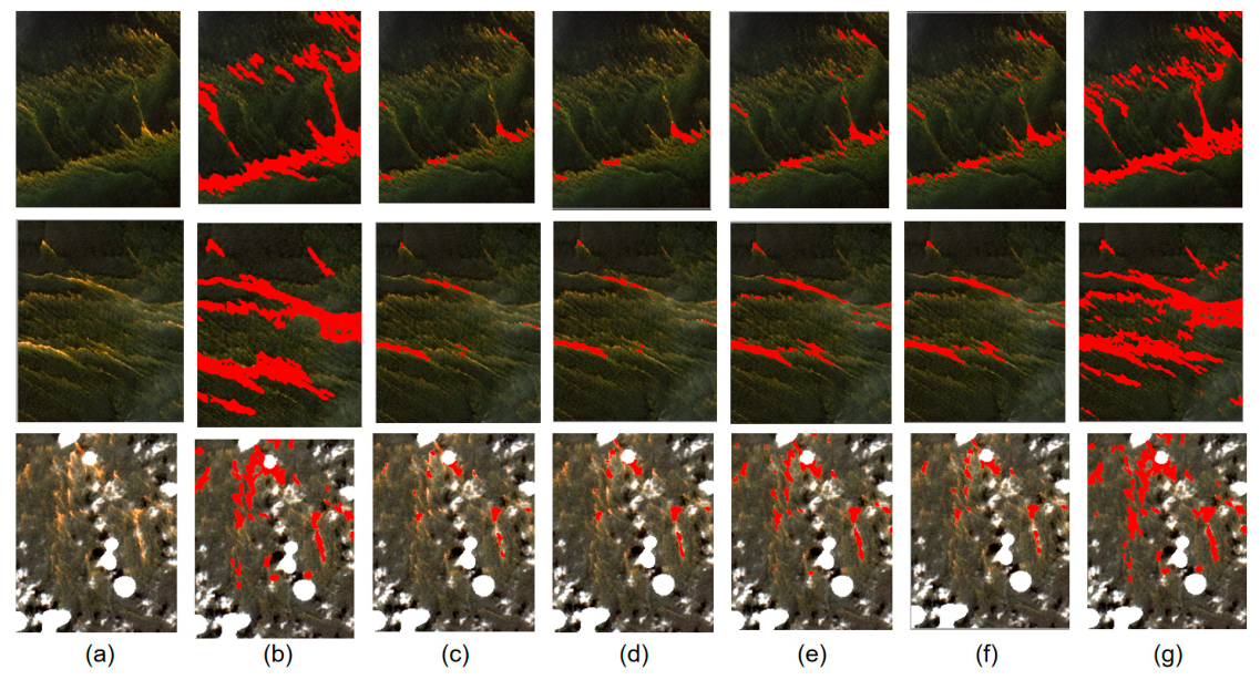 Remotesensing 18 01928 g005