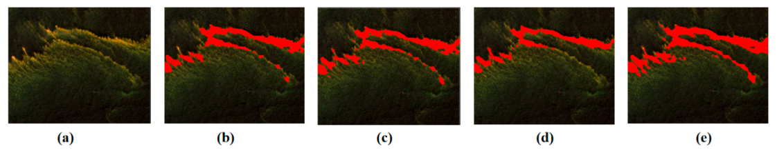 Remotesensing 18 01928 g006