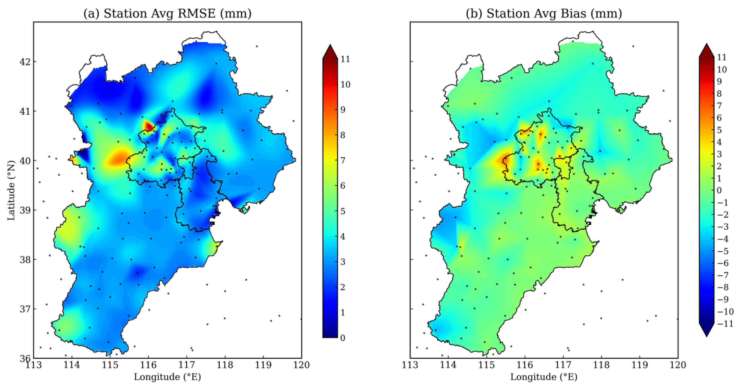 Remotesensing 18 01929 g008