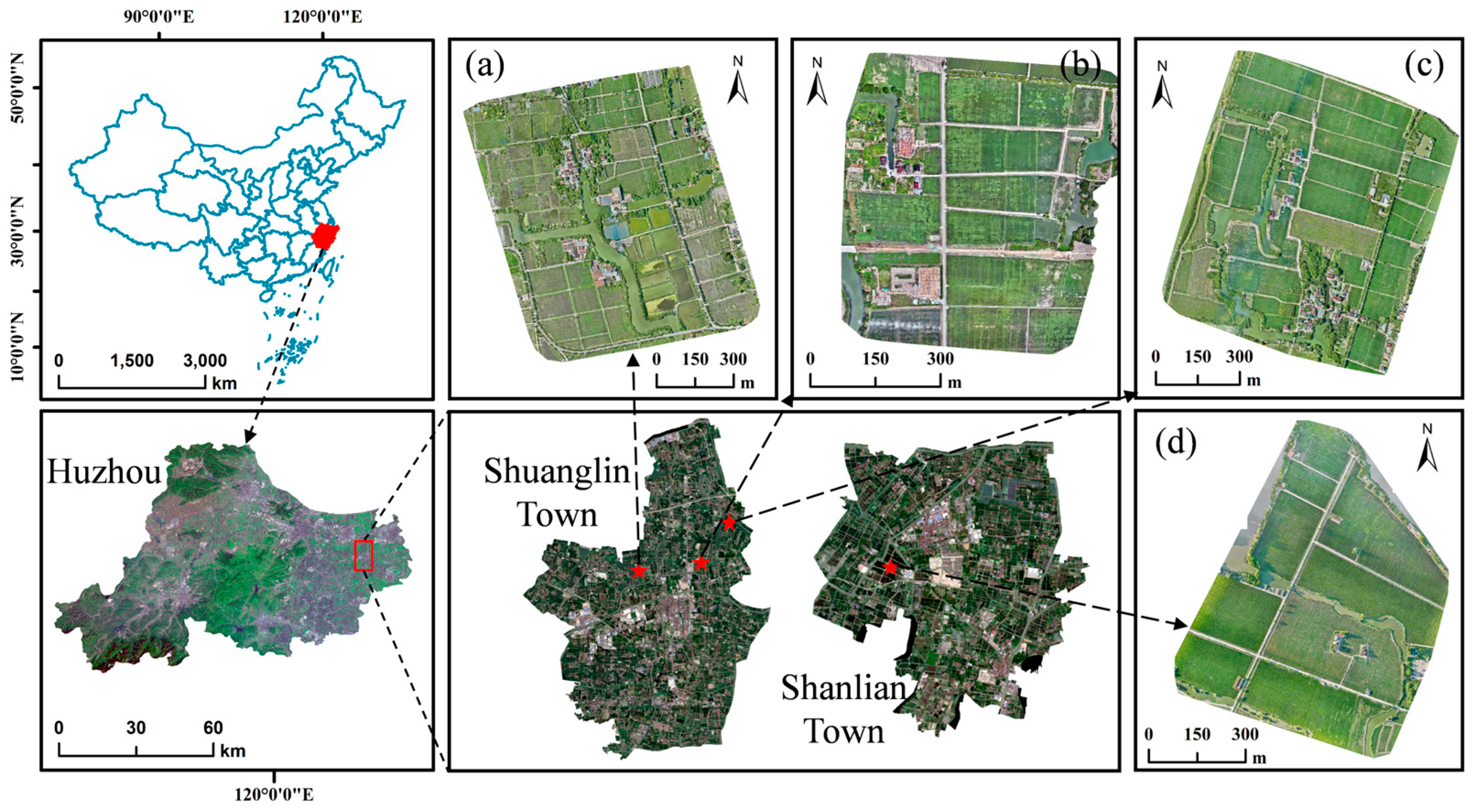 Remotesensing 18 01930 g001
