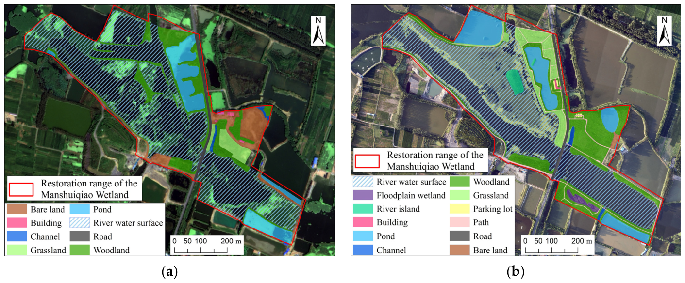Remotesensing 18 01934 g014 Remotesensing 18 01934 g014