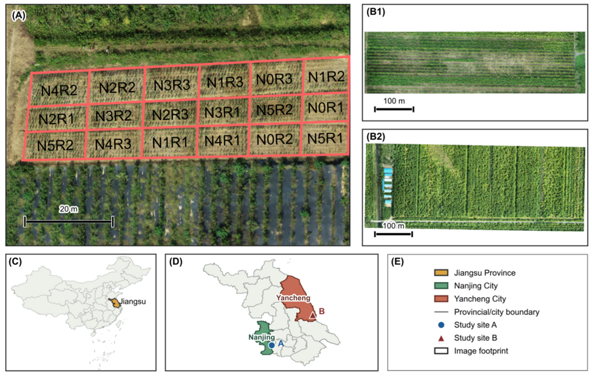 Remotesensing 18 01935 g002 Remotesensing 18 01935 g002