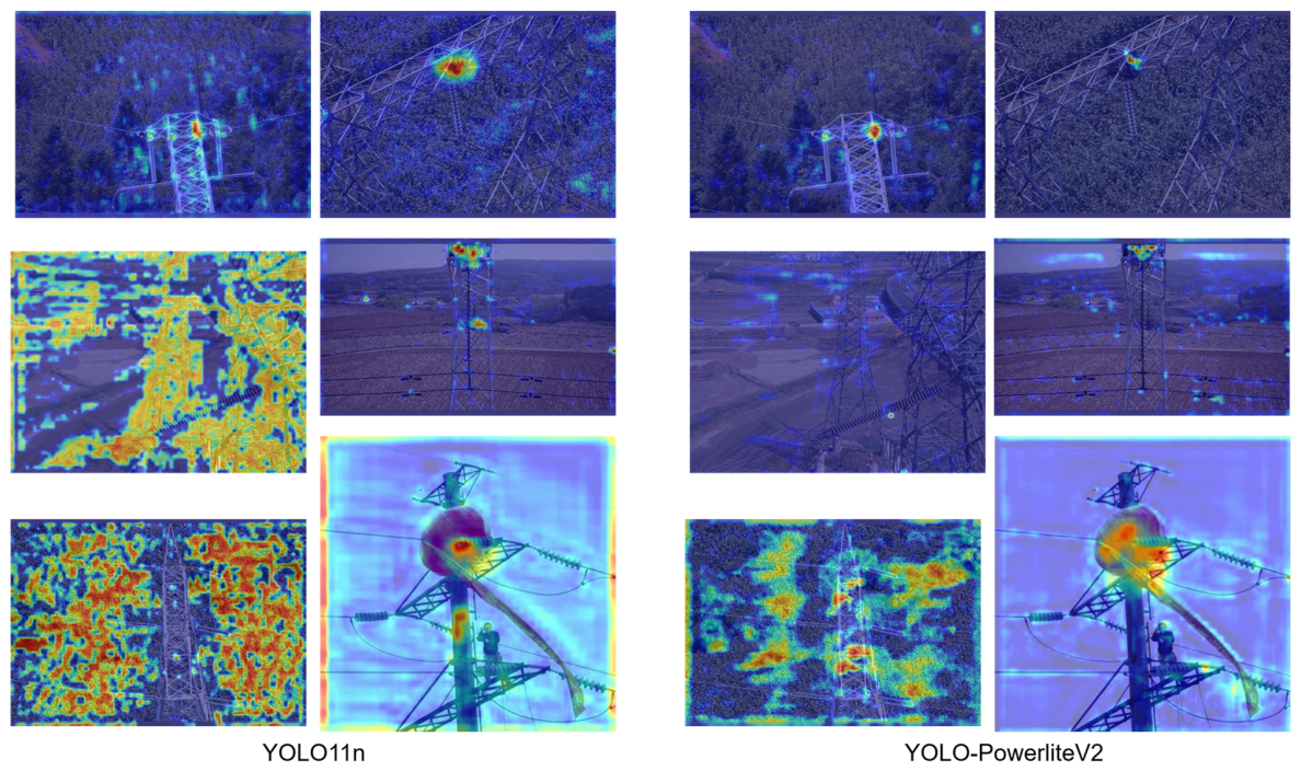 Remotesensing 18 01937 g008 Remotesensing 18 01937 g008