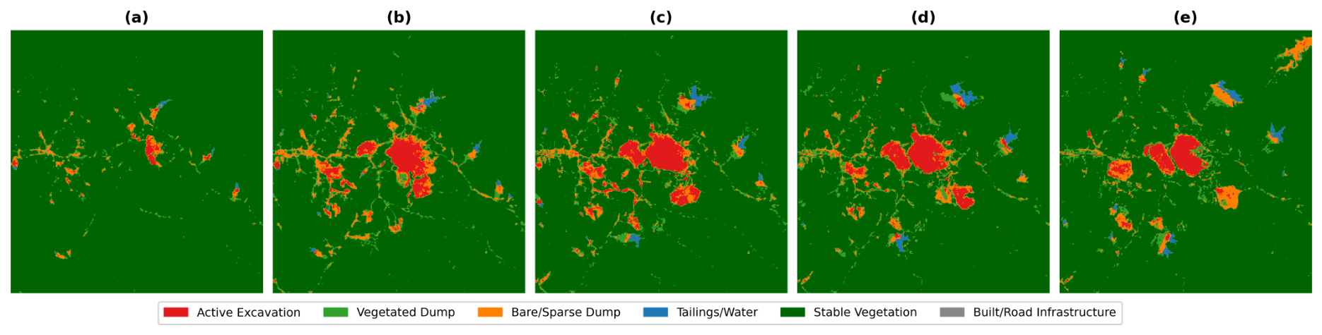 Remotesensing 18 01945 g004