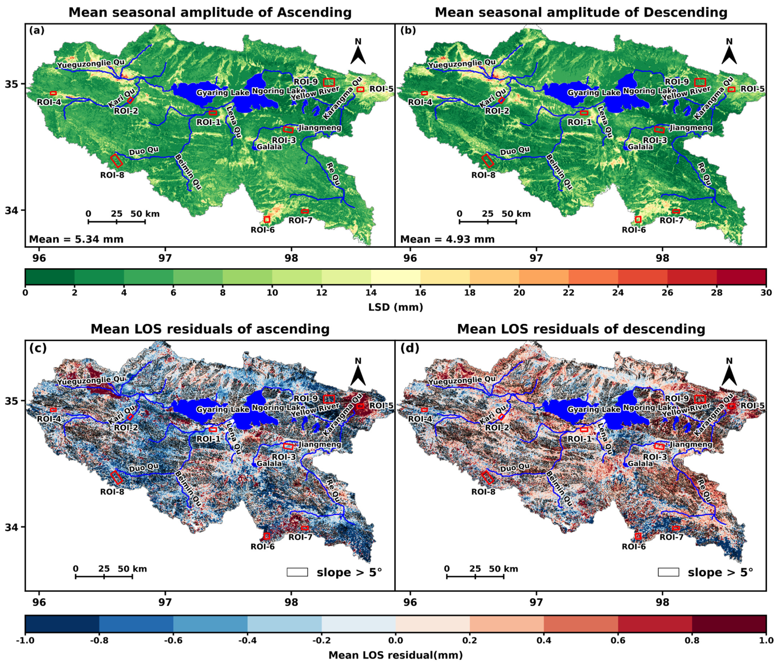 Remotesensing 18 01946 g009 Remotesensing 18 01946 g009