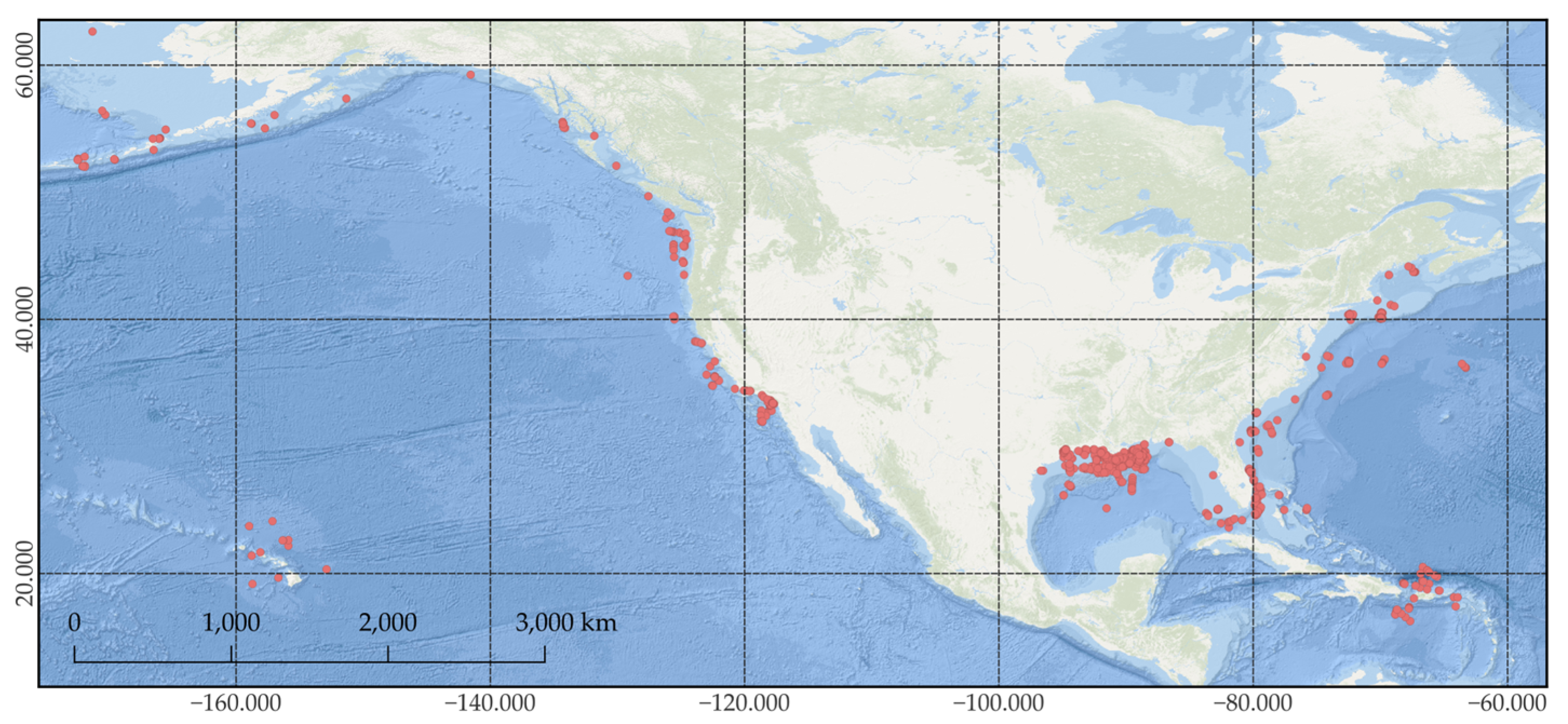 Remotesensing 18 01948 g001