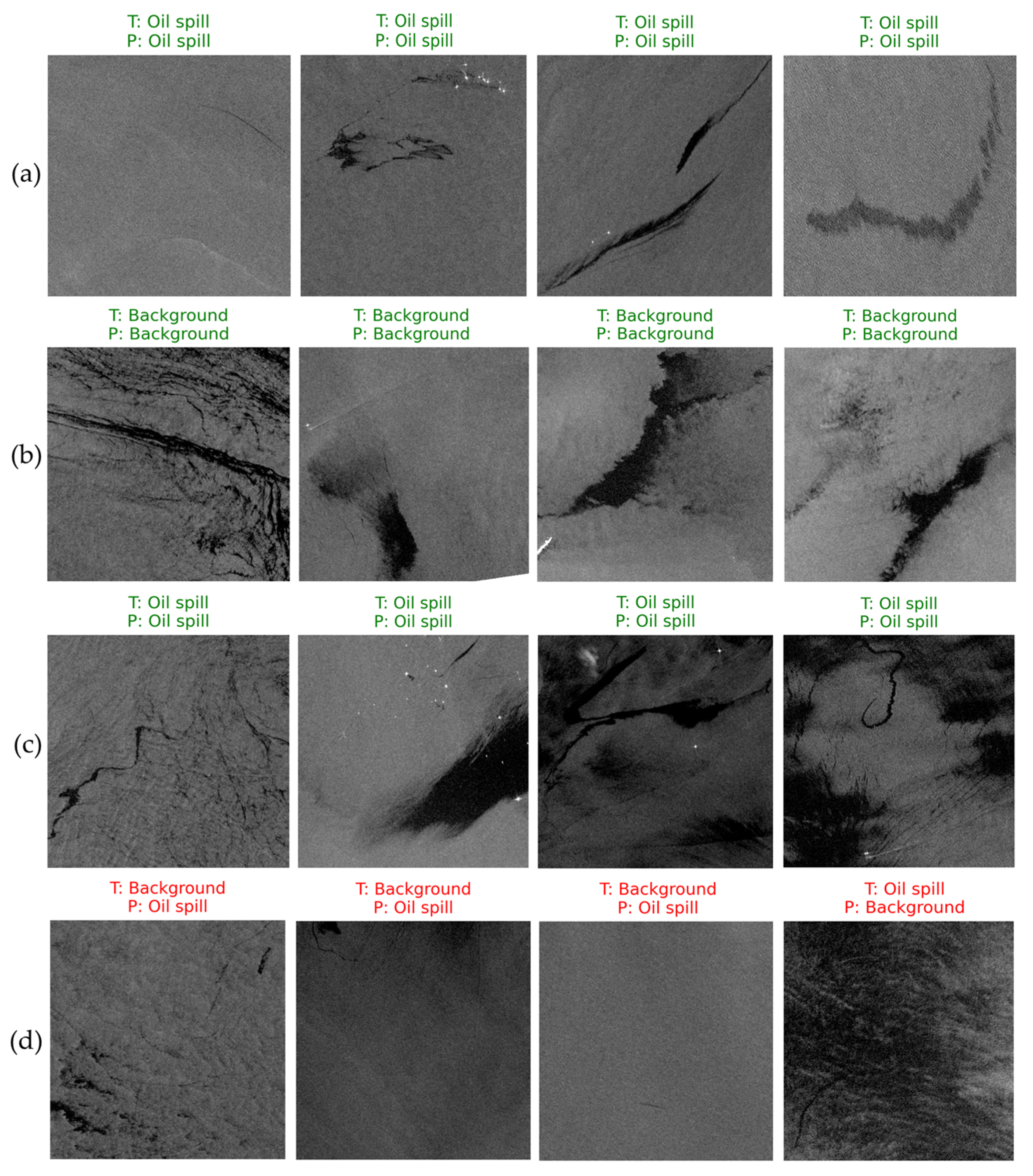 Remotesensing 18 01948 g006