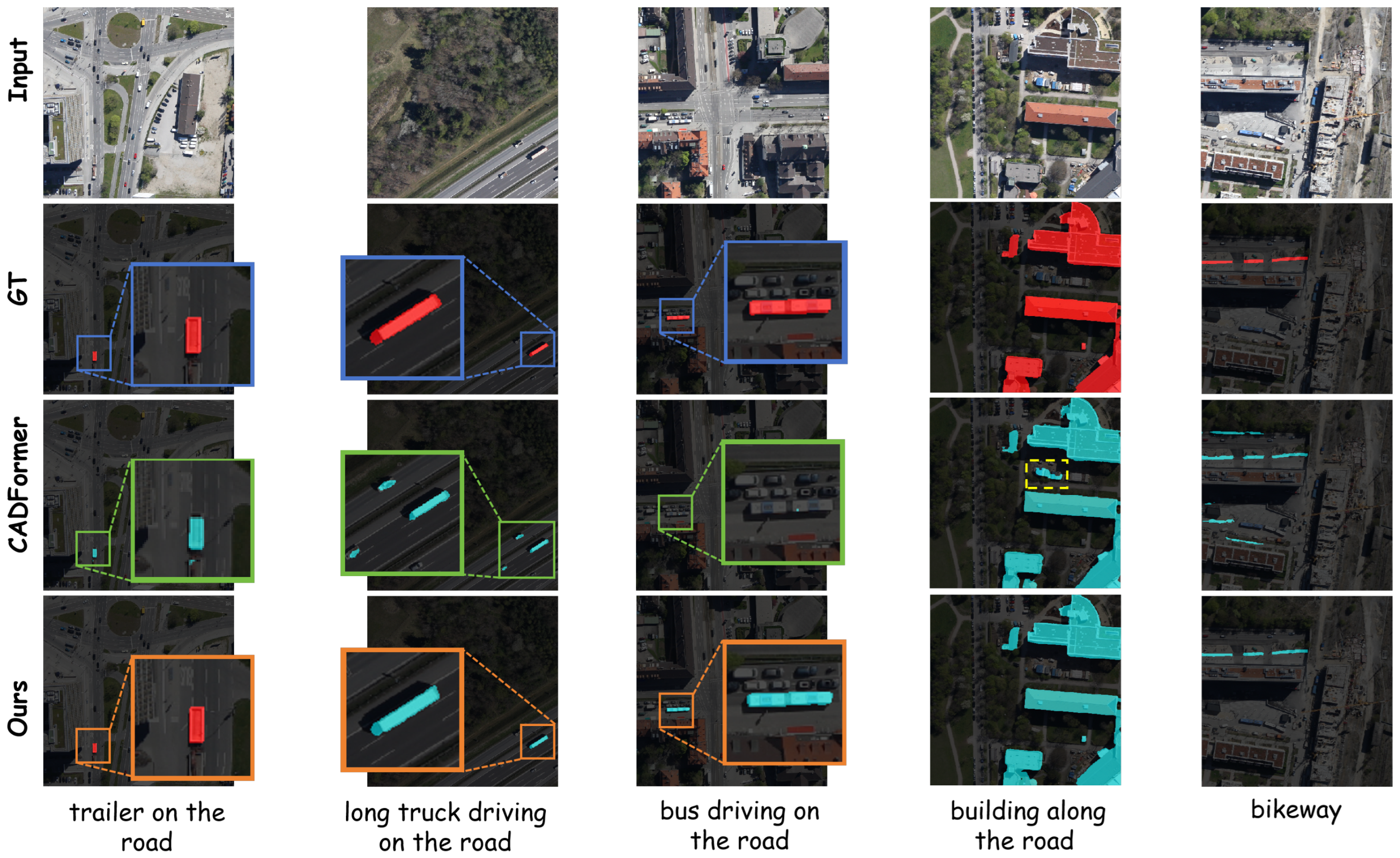 Remotesensing 18 01949 g005 Remotesensing 18 01949 g005