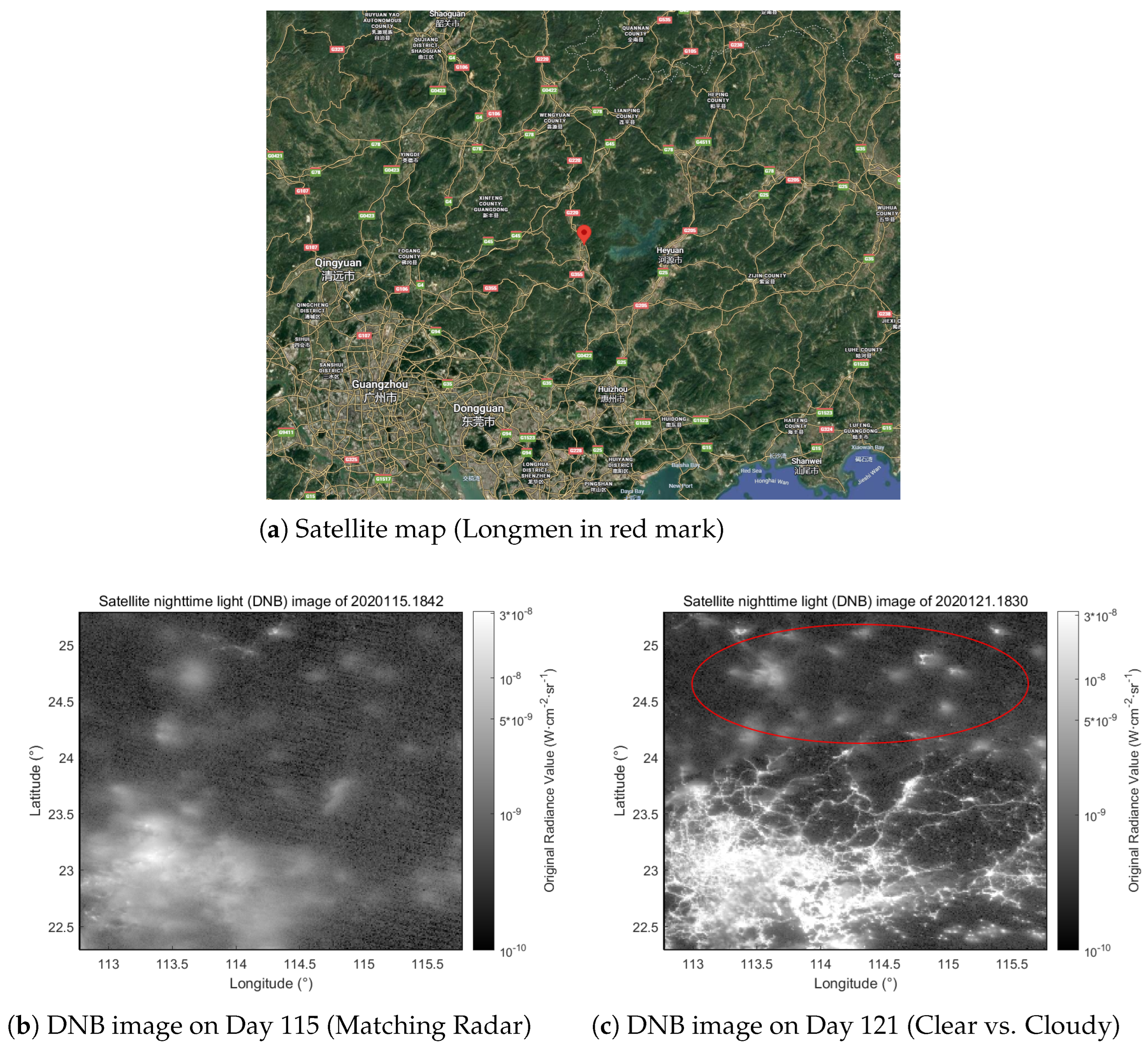 Remotesensing 18 01956 g001 Remotesensing 18 01956 g001