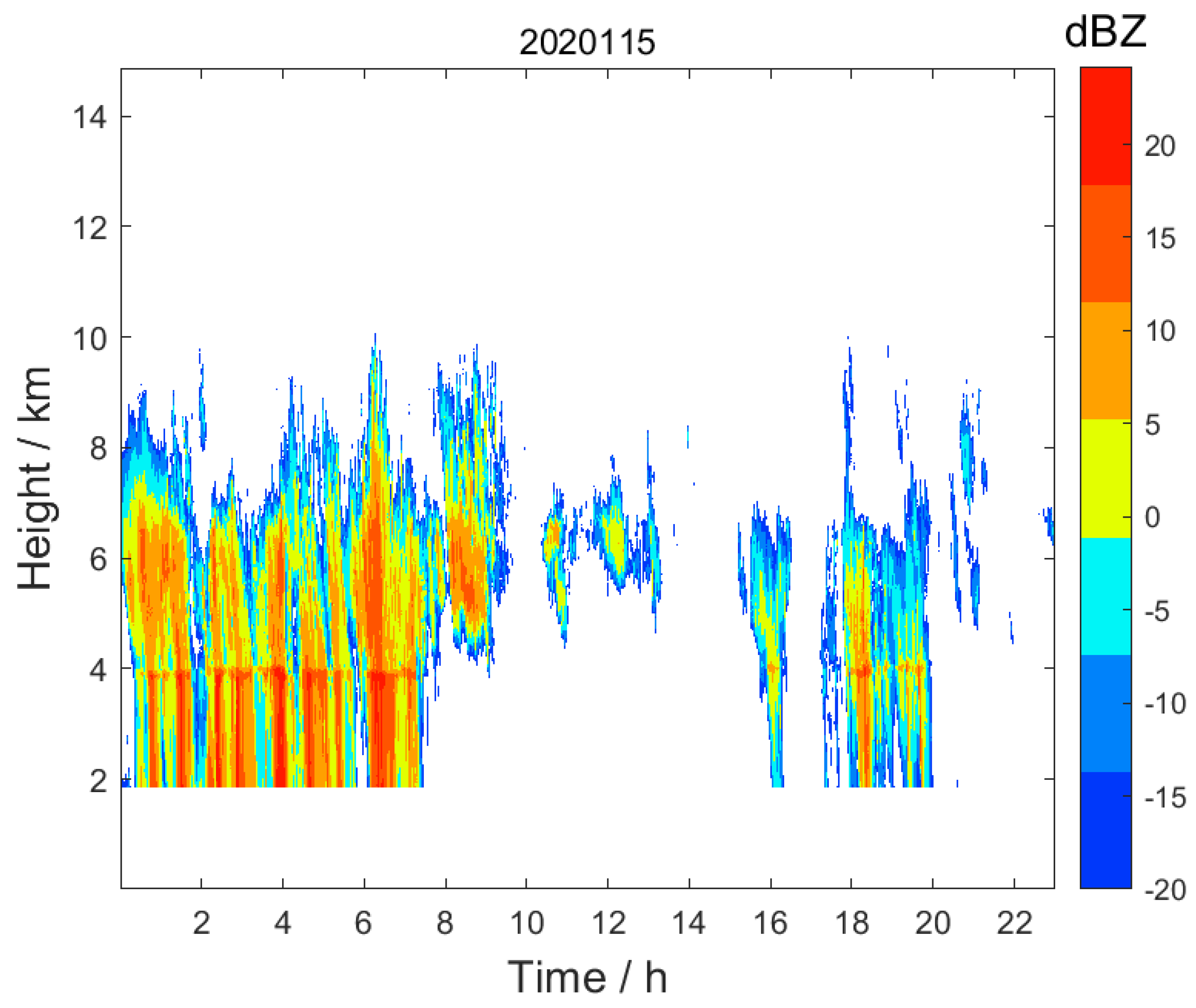 Remotesensing 18 01956 g002 Remotesensing 18 01956 g002