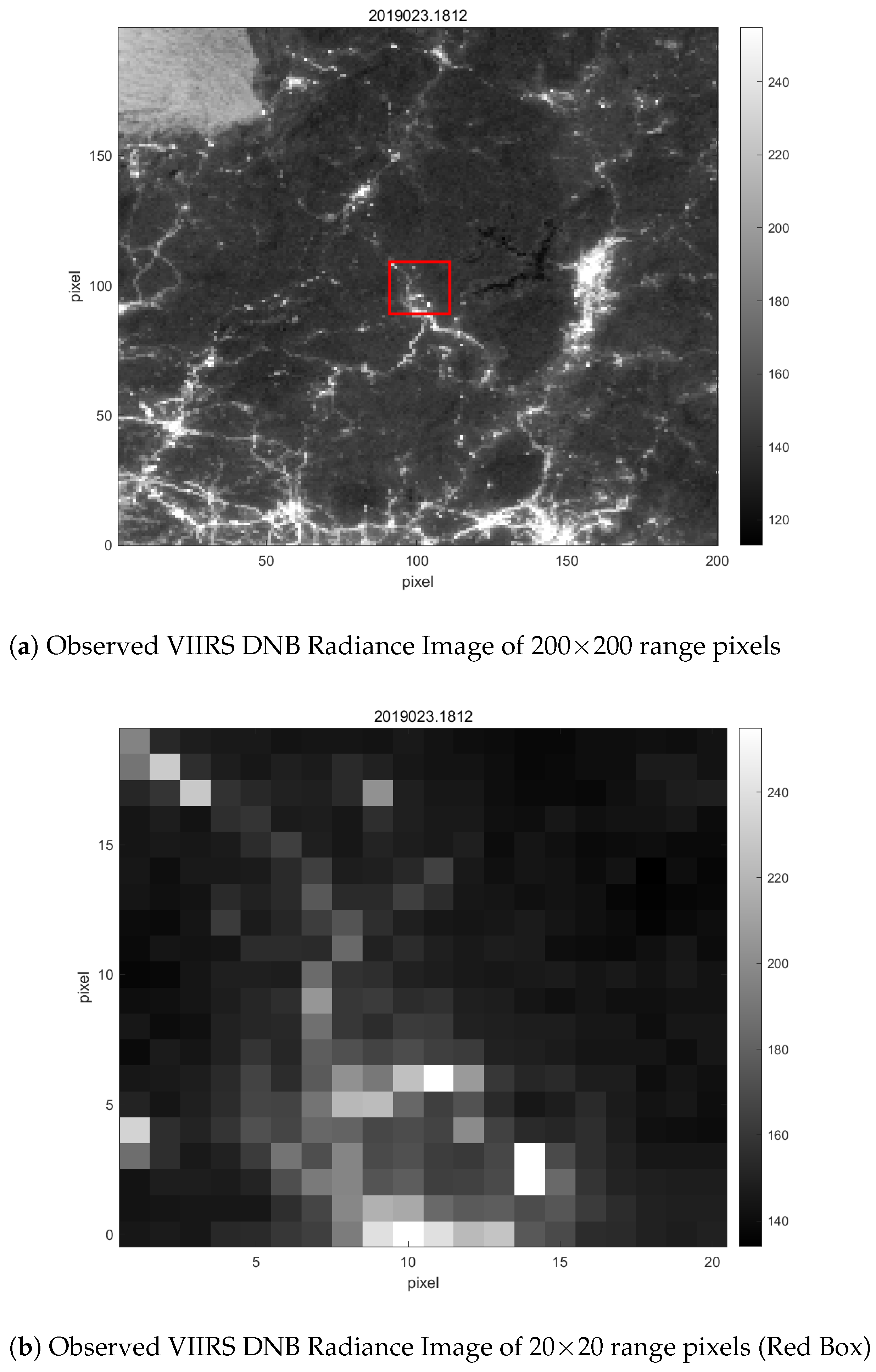 Remotesensing 18 01956 g007 Remotesensing 18 01956 g007