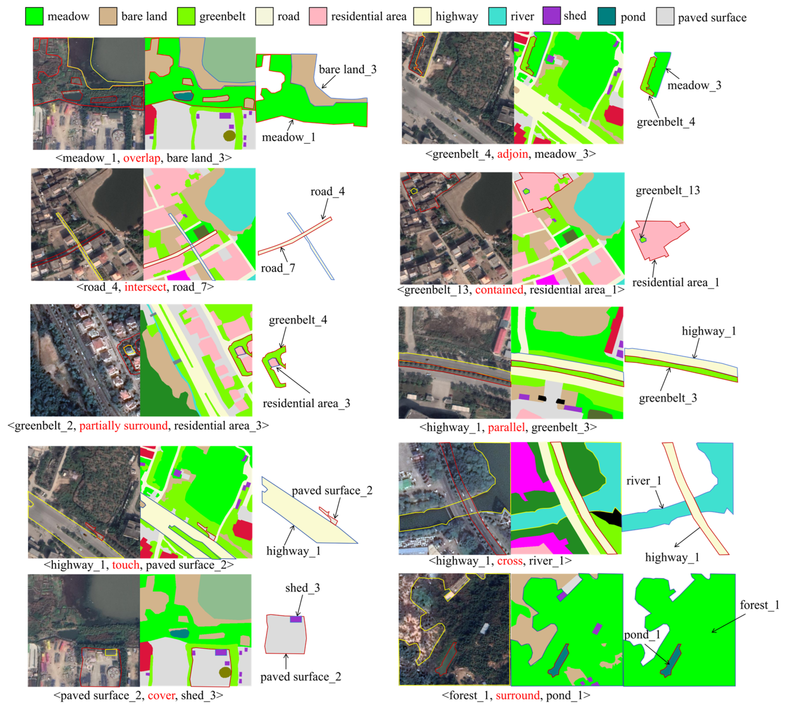 Remotesensing 18 01959 g002 Remotesensing 18 01959 g002