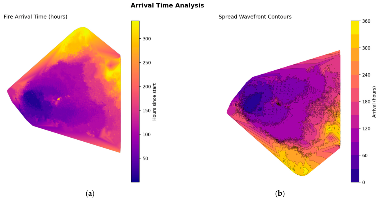 Remotesensing 18 01960 g004